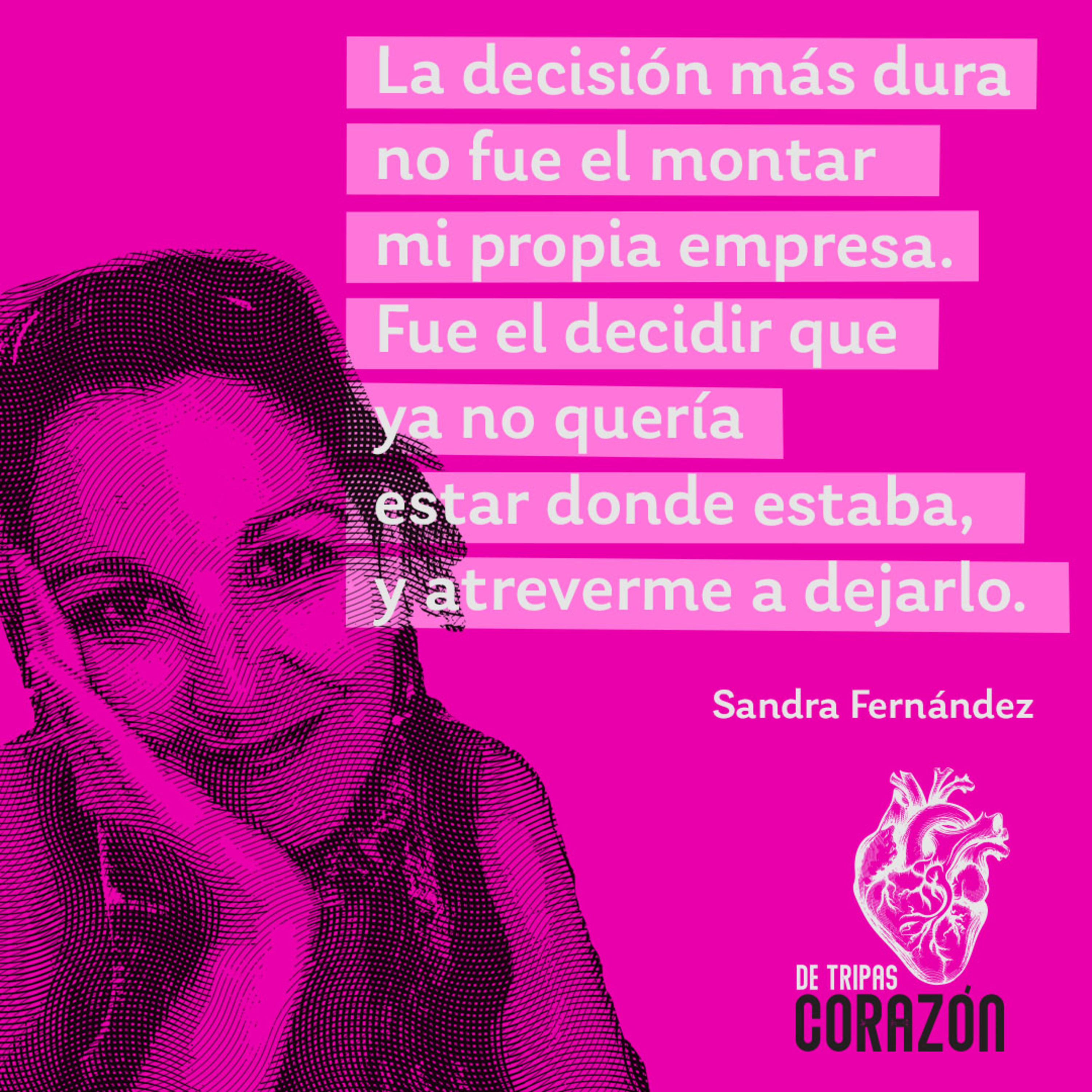 De Tripas Corazón