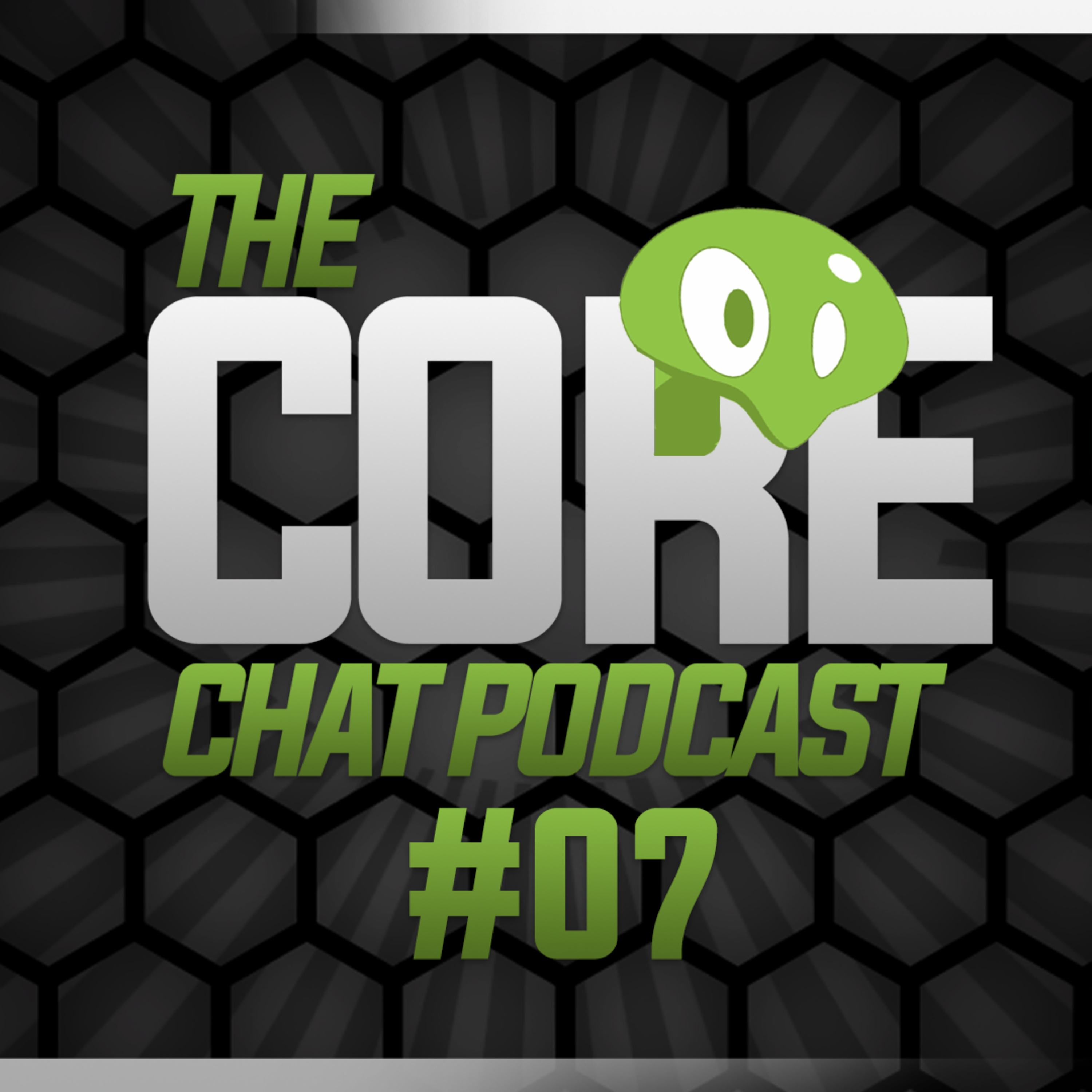 The Core Chat