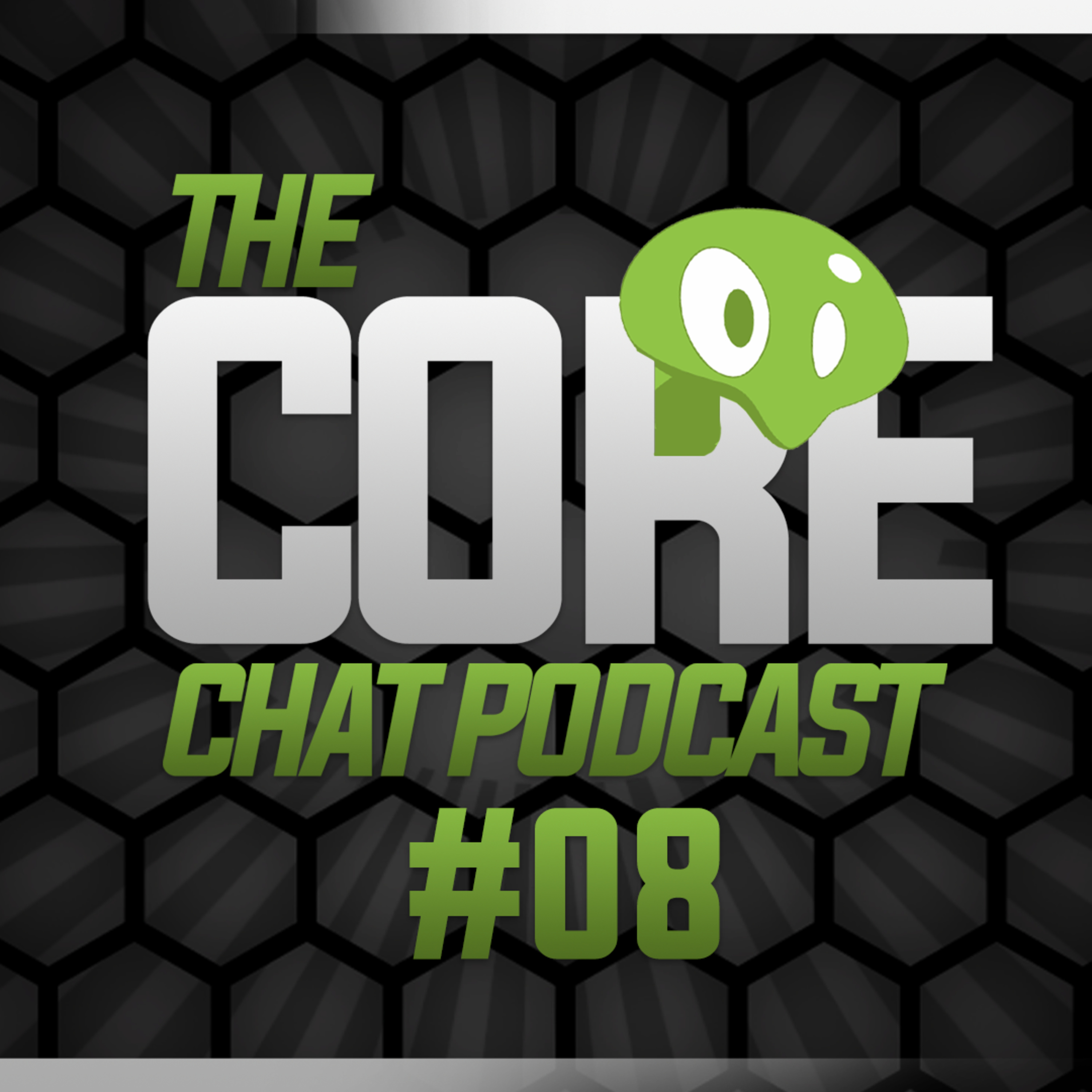 The Core Chat