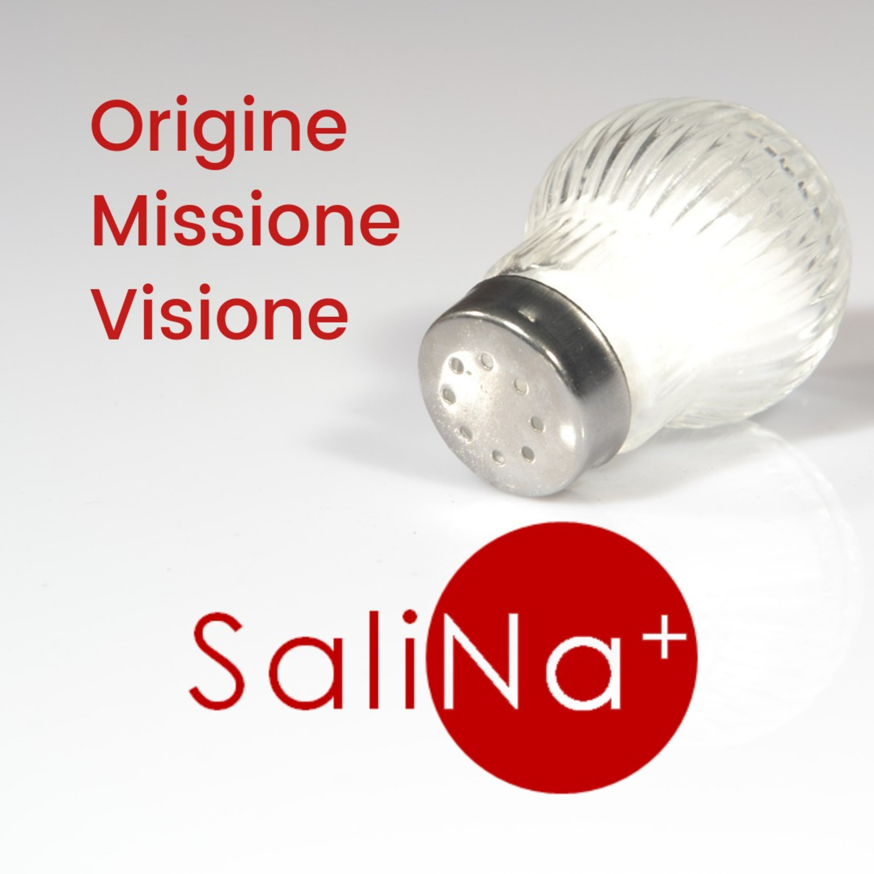 Salina