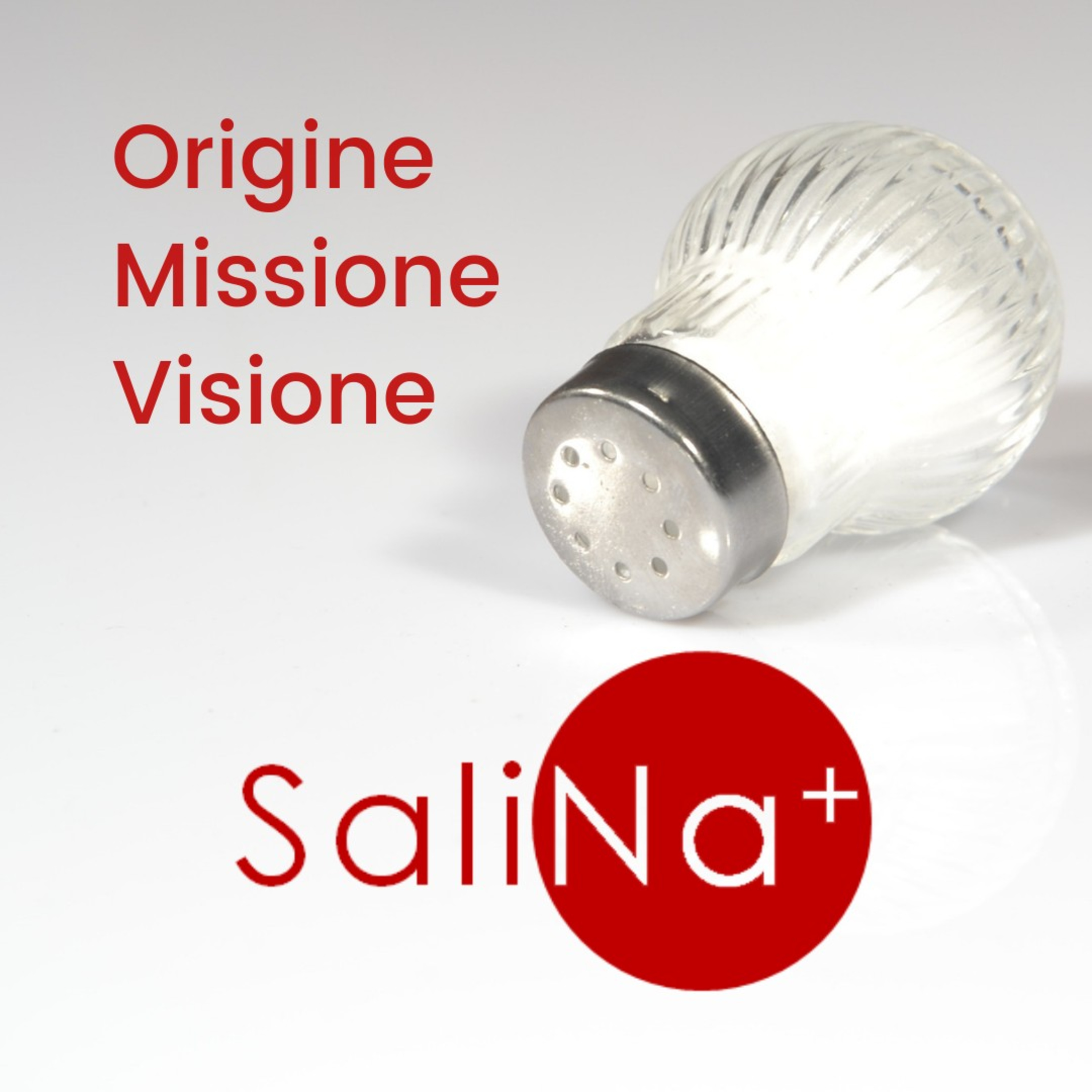 Salina