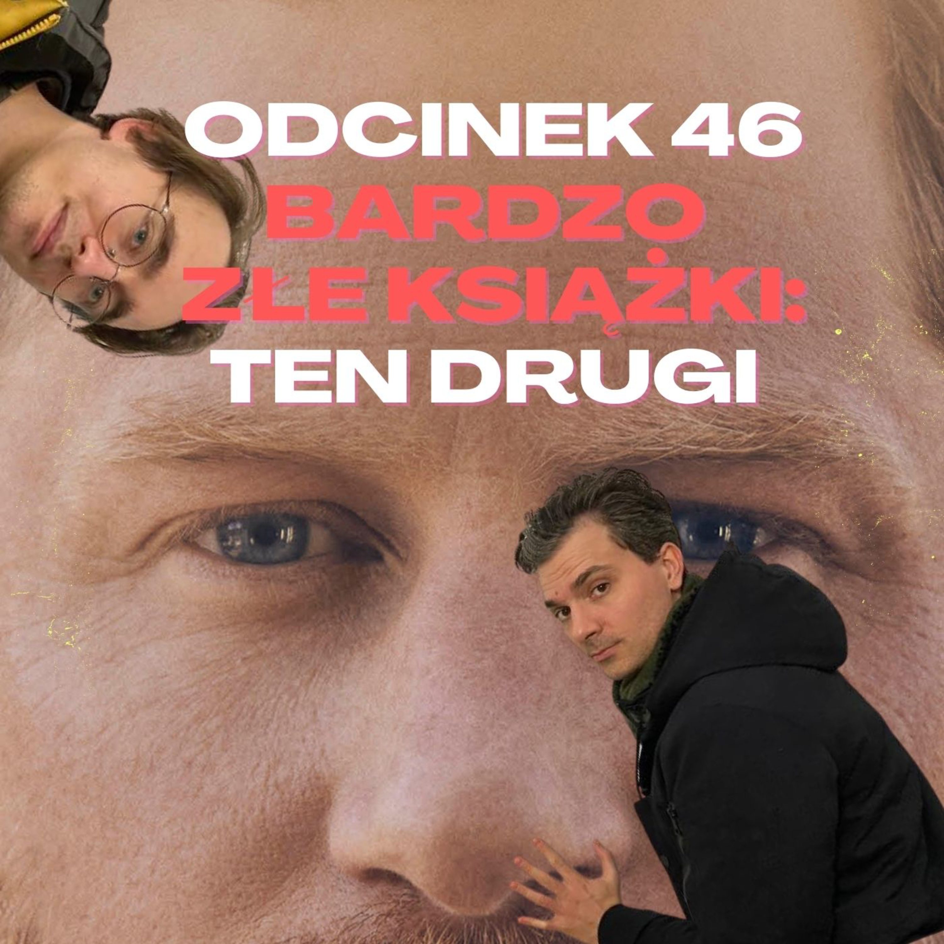 Samiec Beta