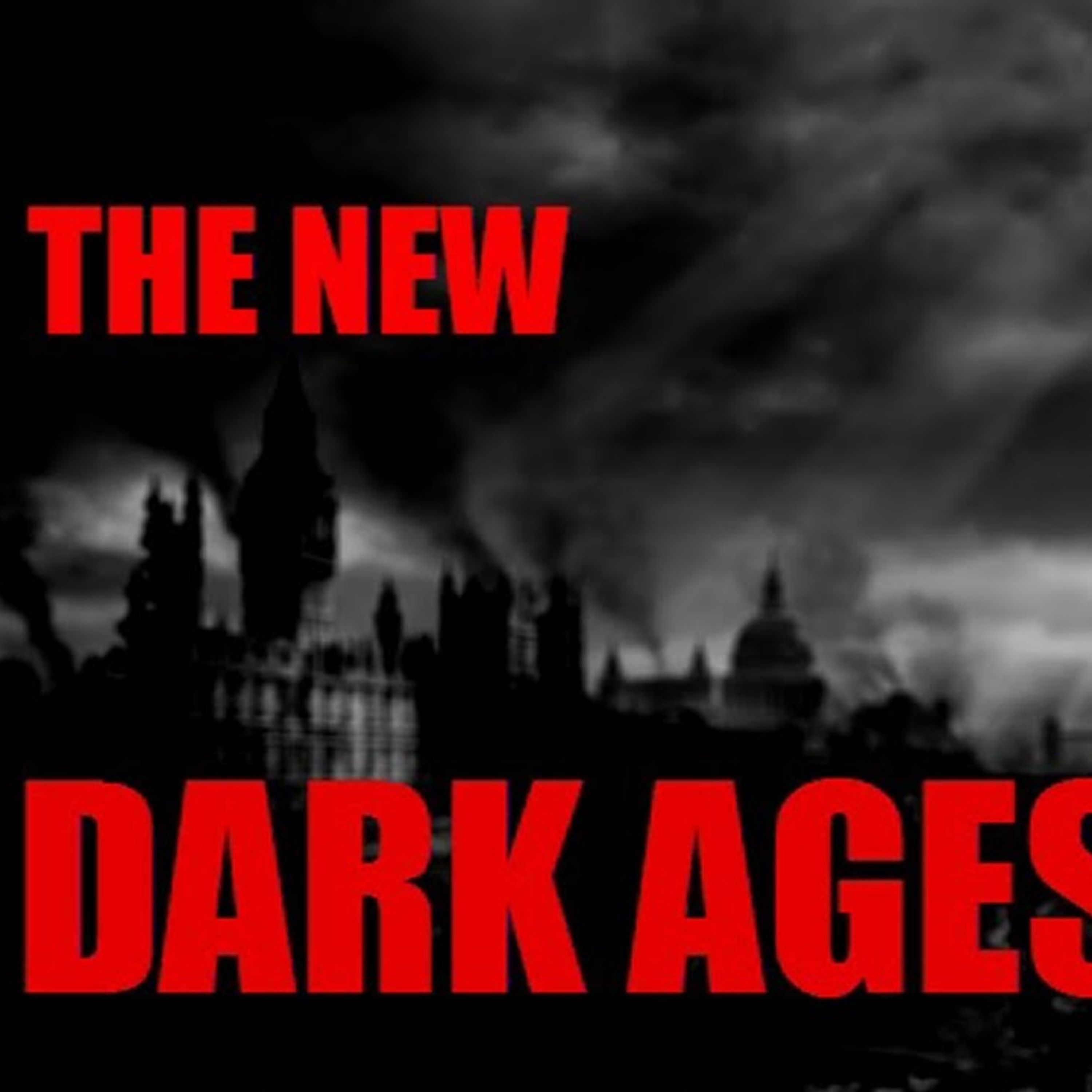 Episode Logo