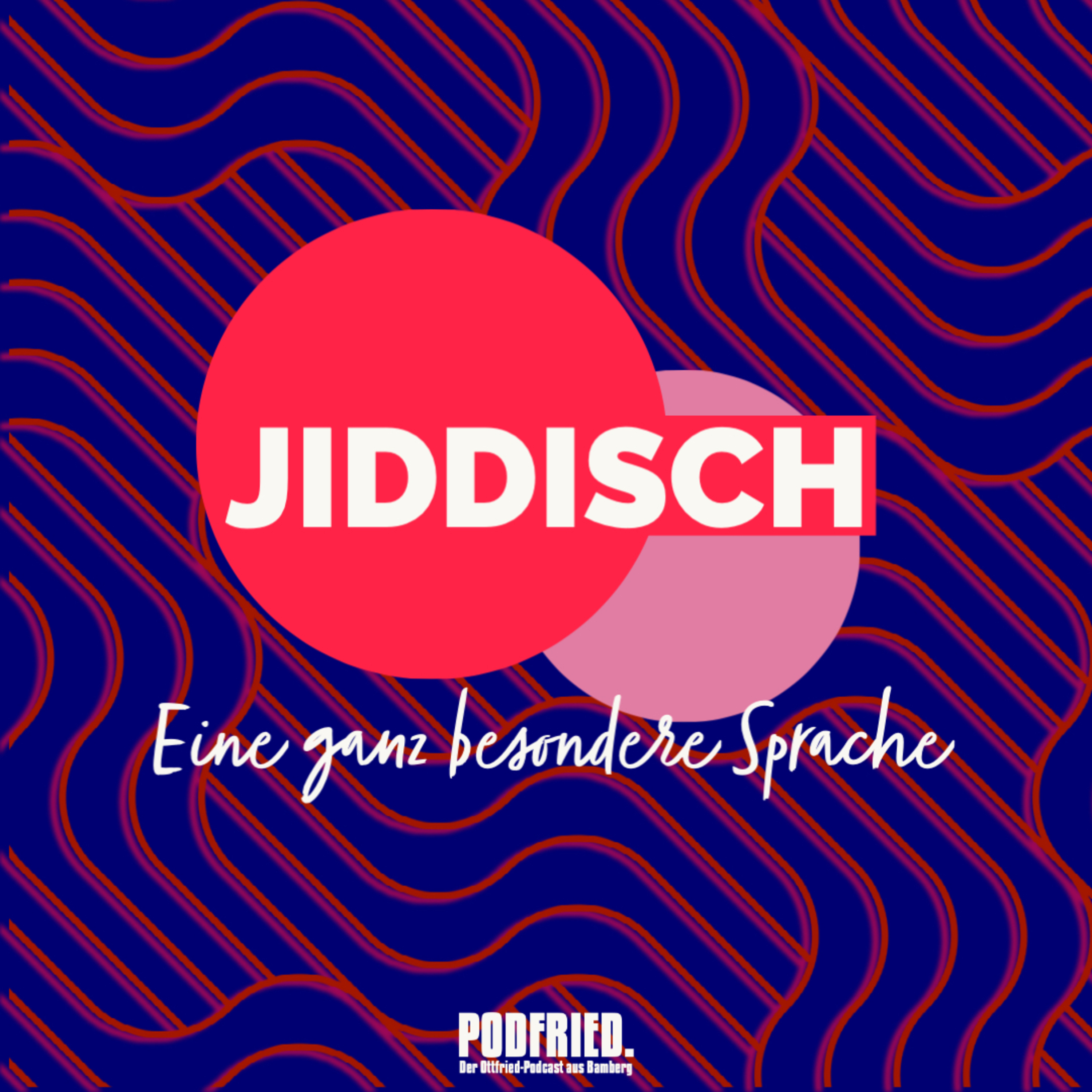 podfried