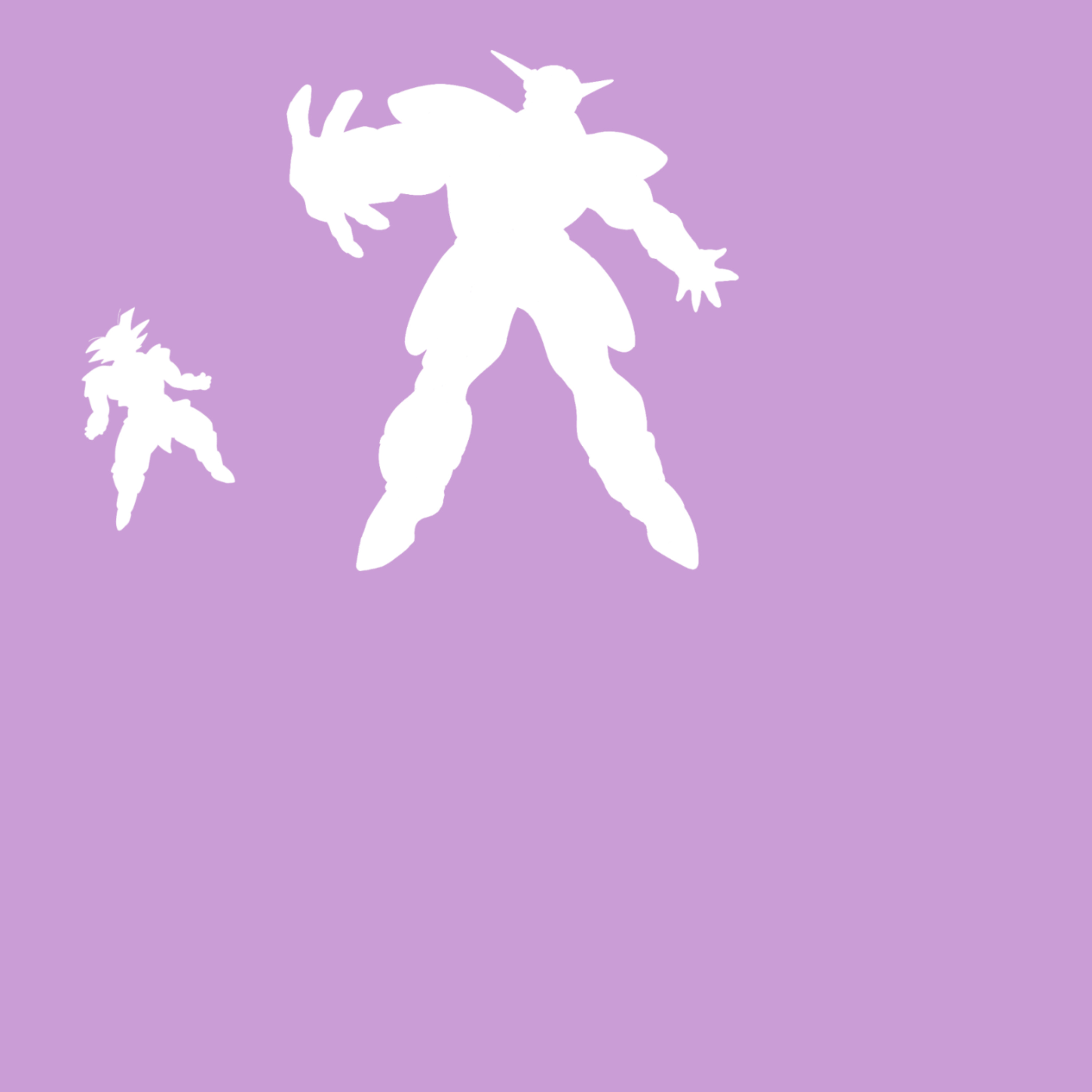 #024: ドラゴンボールを読み返そう２４巻