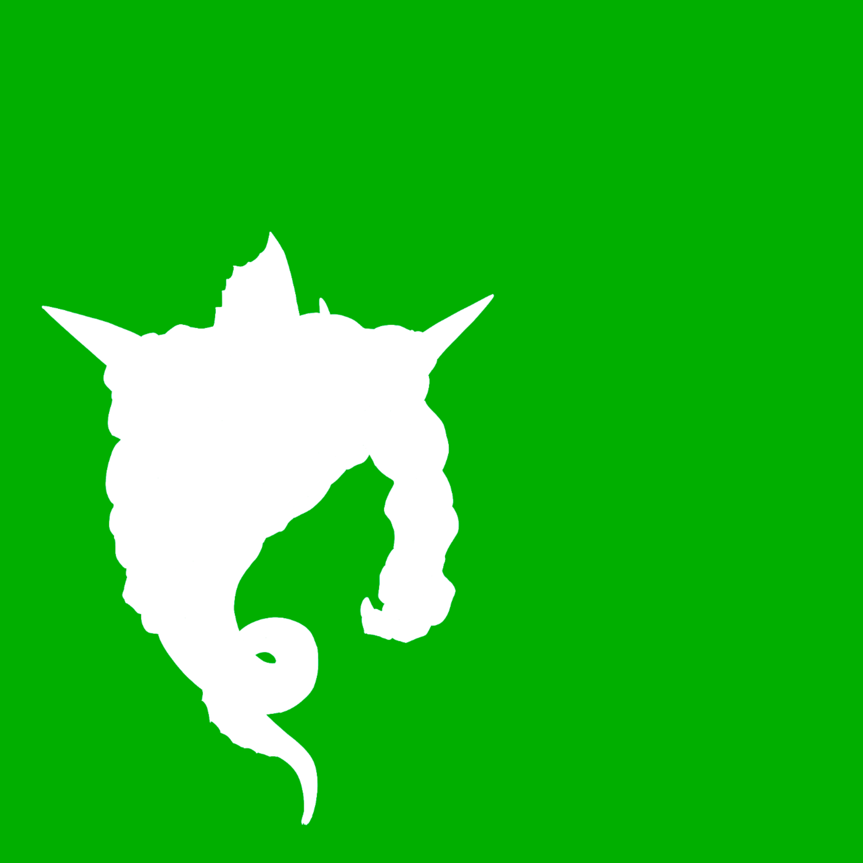 #025: ドラゴンボールを読み返そう２５巻