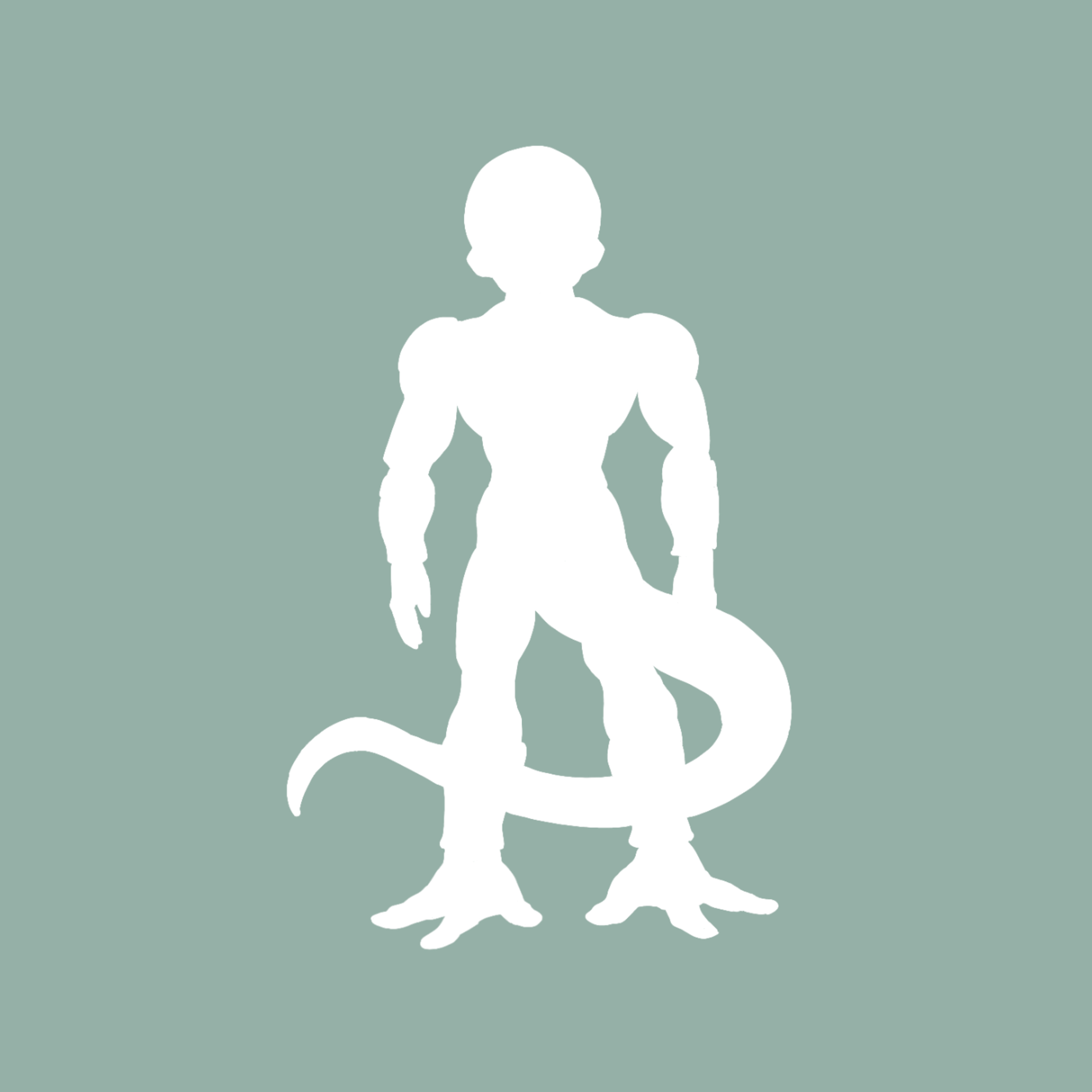 #026: ドラゴンボールを読み返そう２６巻