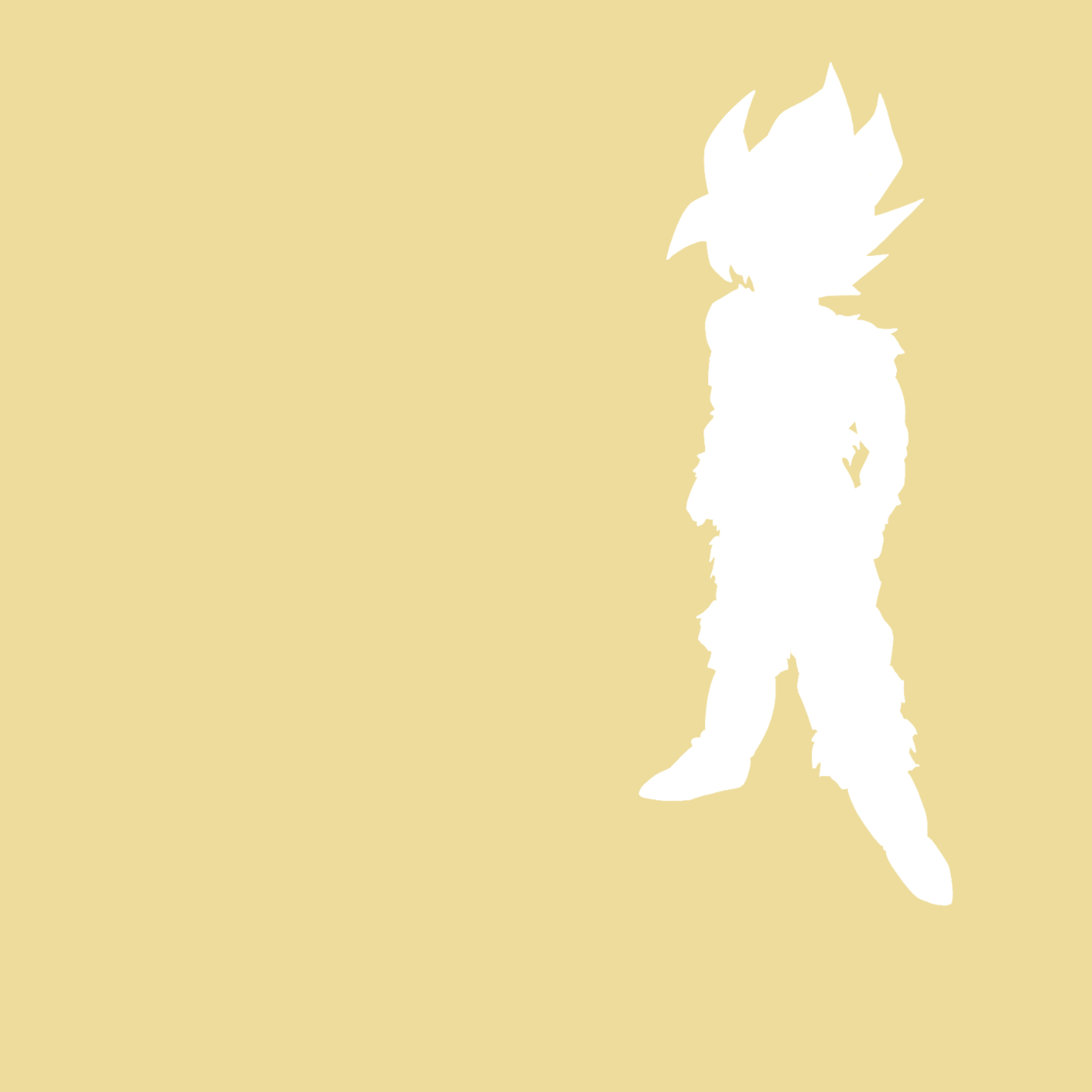 #027: ドラゴンボールを読み返そう２７巻