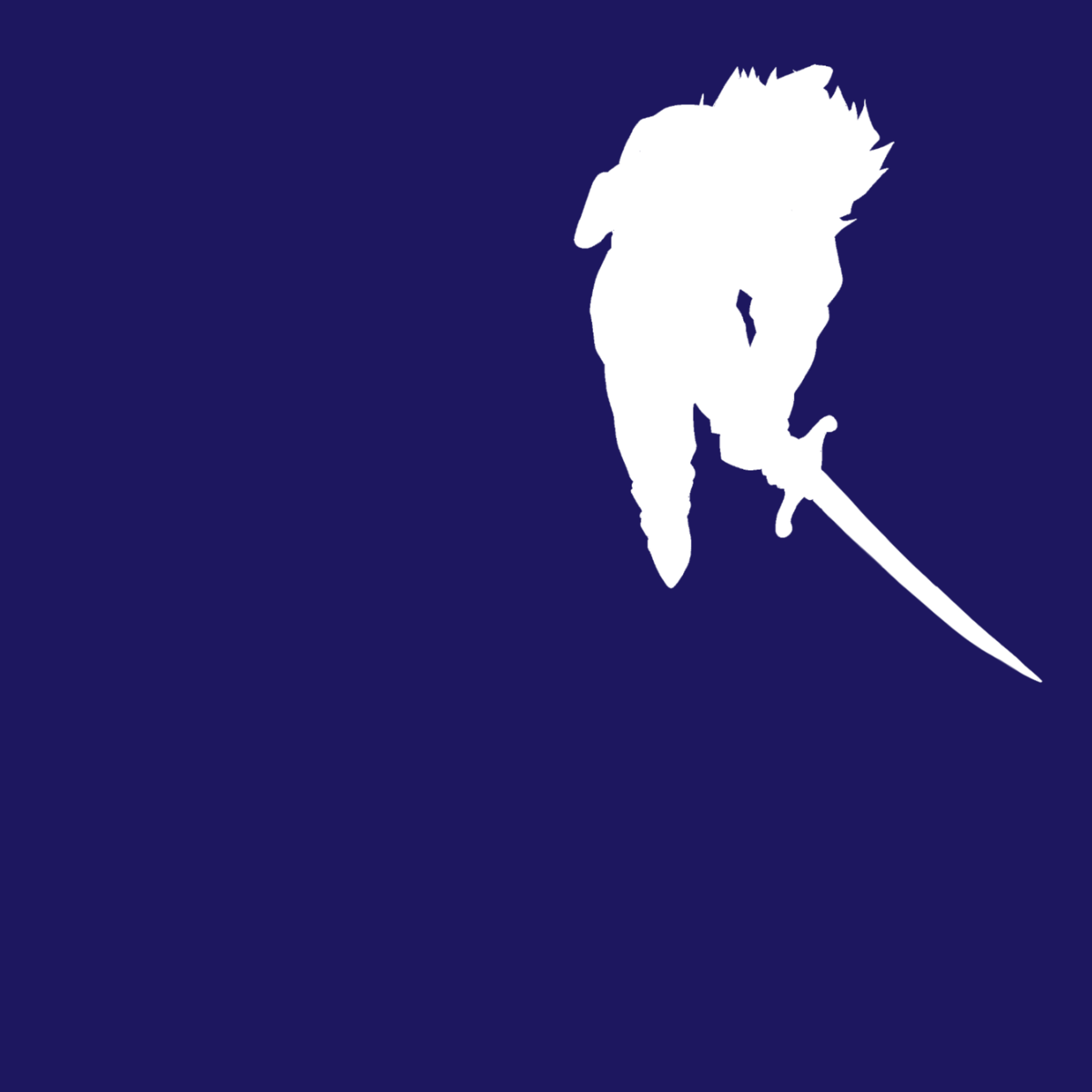 #028: ドラゴンボールを読み返そう２８巻