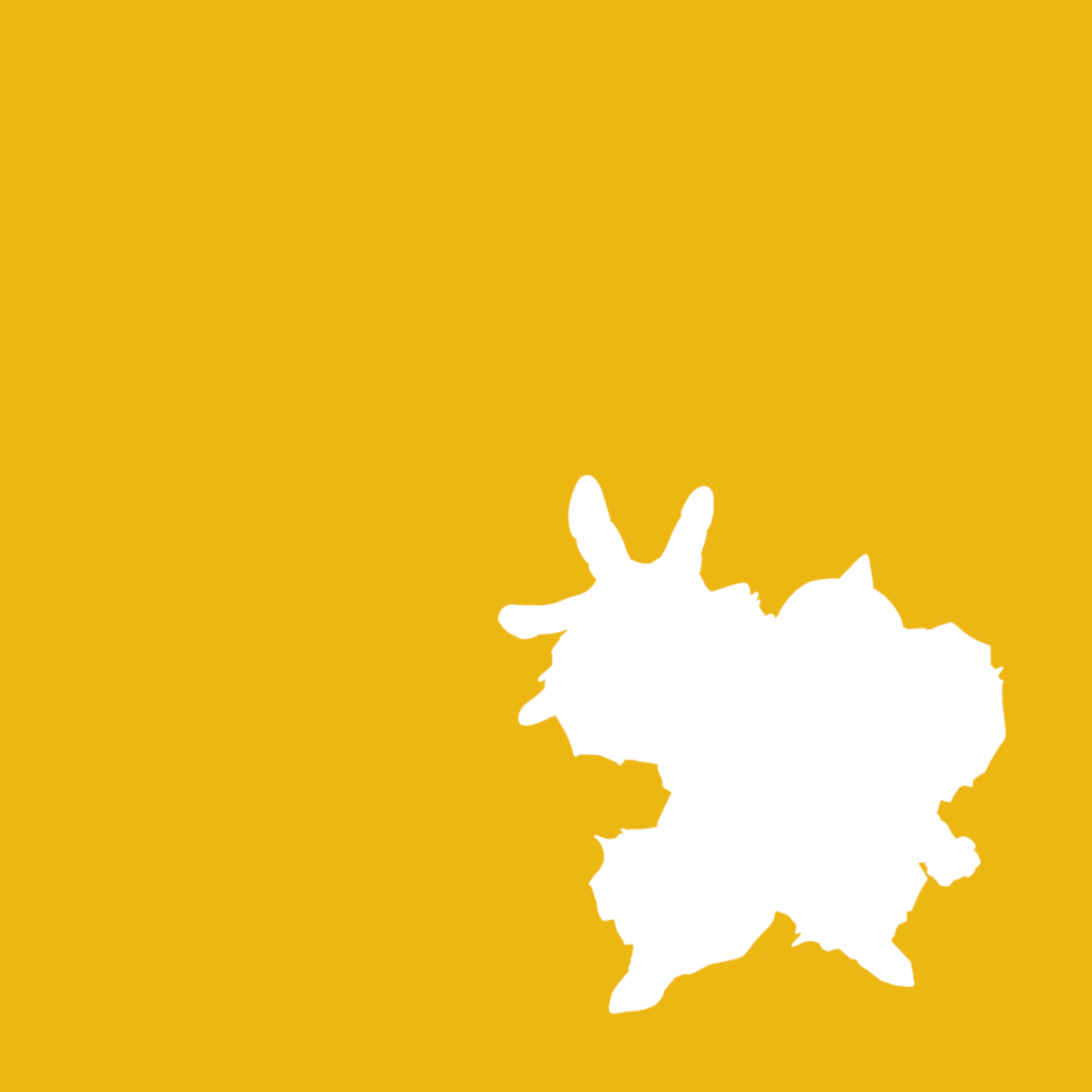 #029: ドラゴンボールを読み返そう２９巻