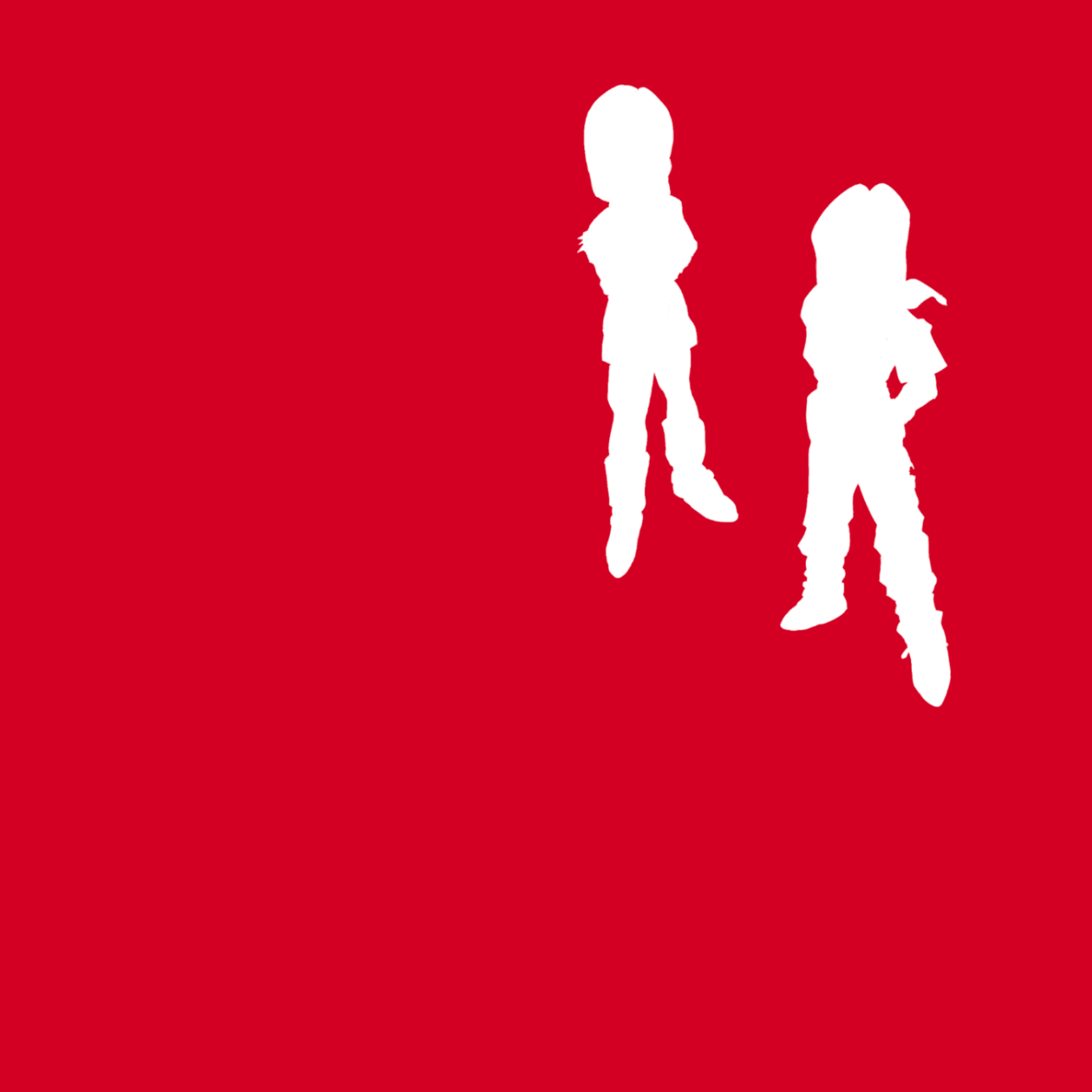 #030: ドラゴンボールを読み返そう３０巻