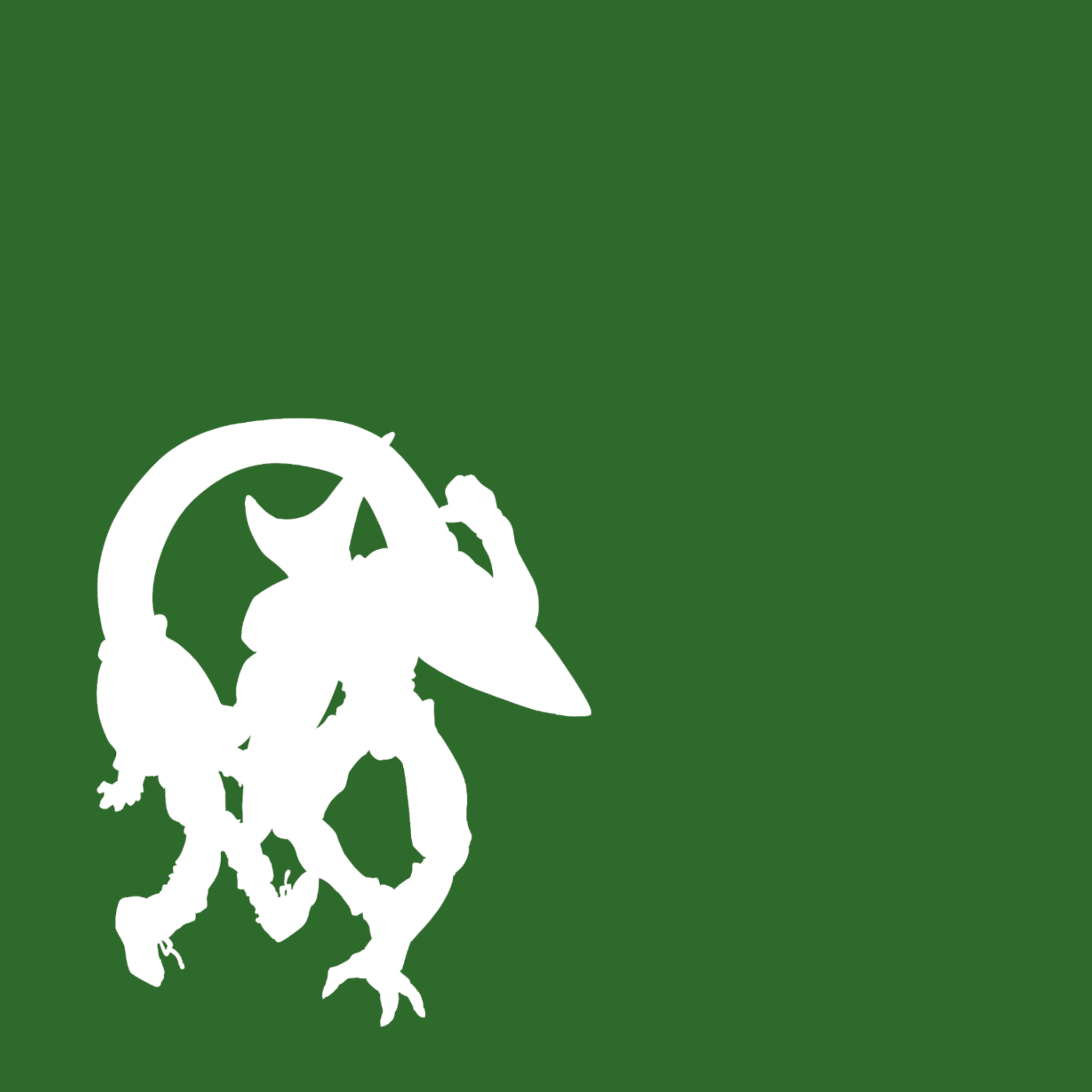 #031: ドラゴンボールを読み返そう３１巻