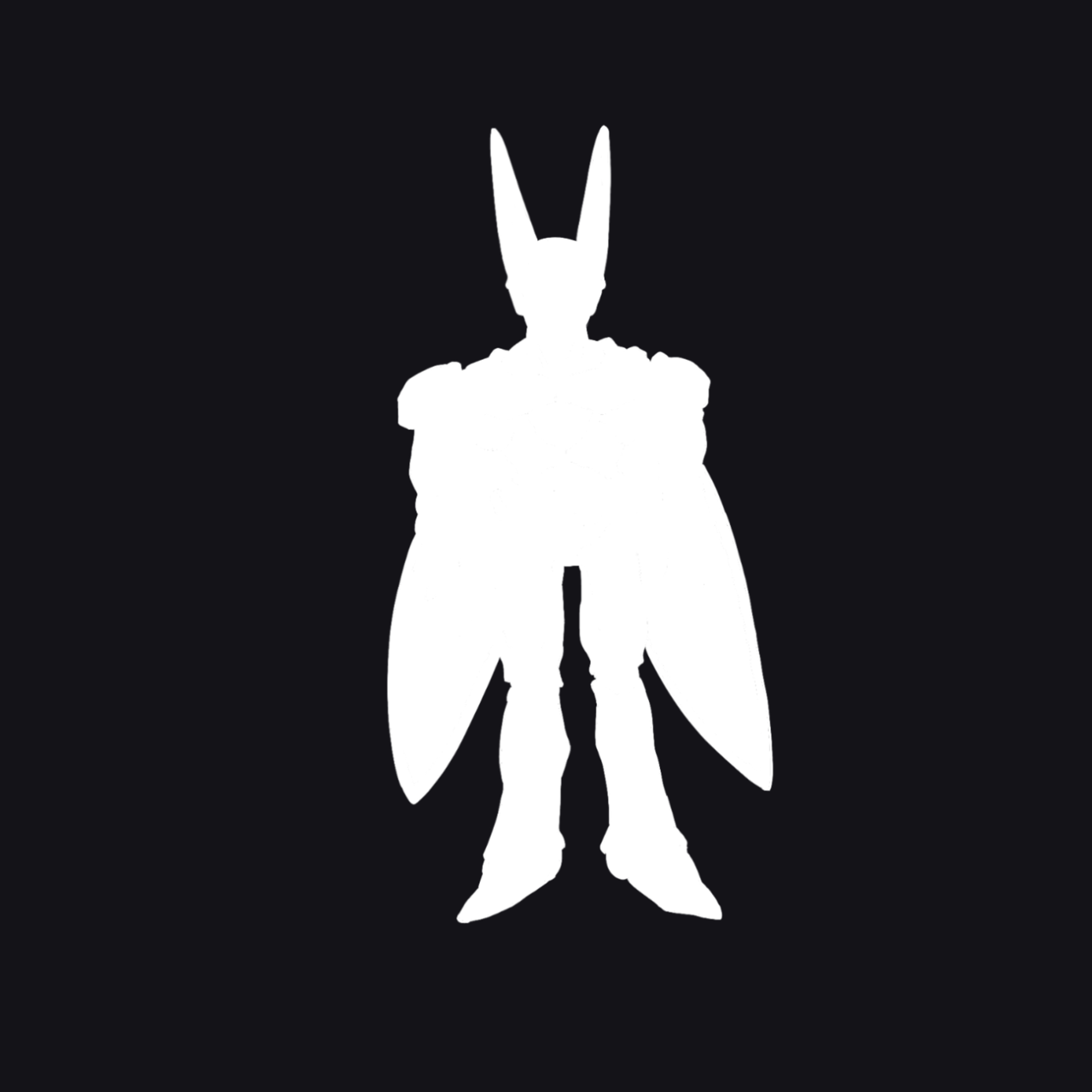 #032: ドラゴンボールを読み返そう３２巻