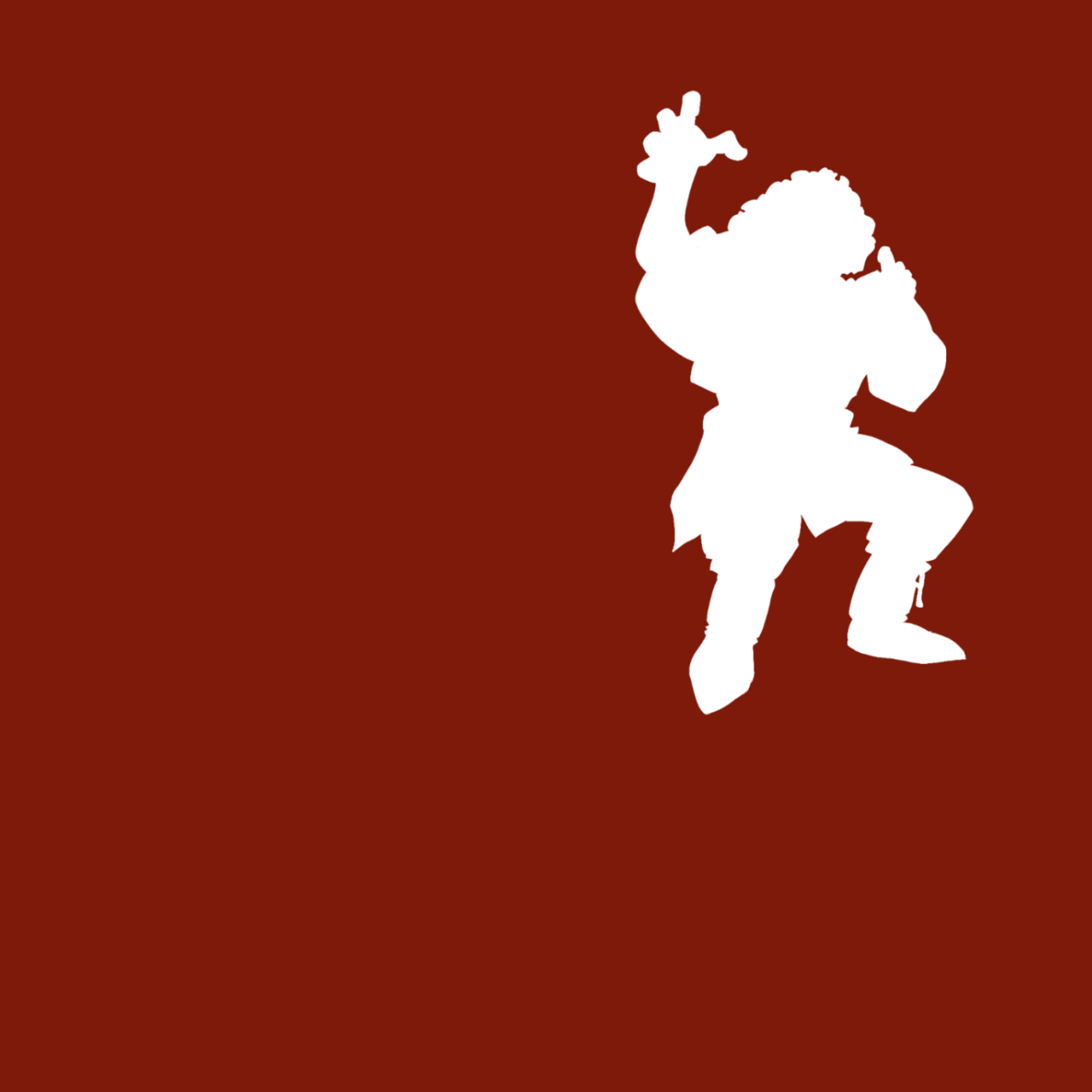 #033: ドラゴンボールを読み返そう３３巻