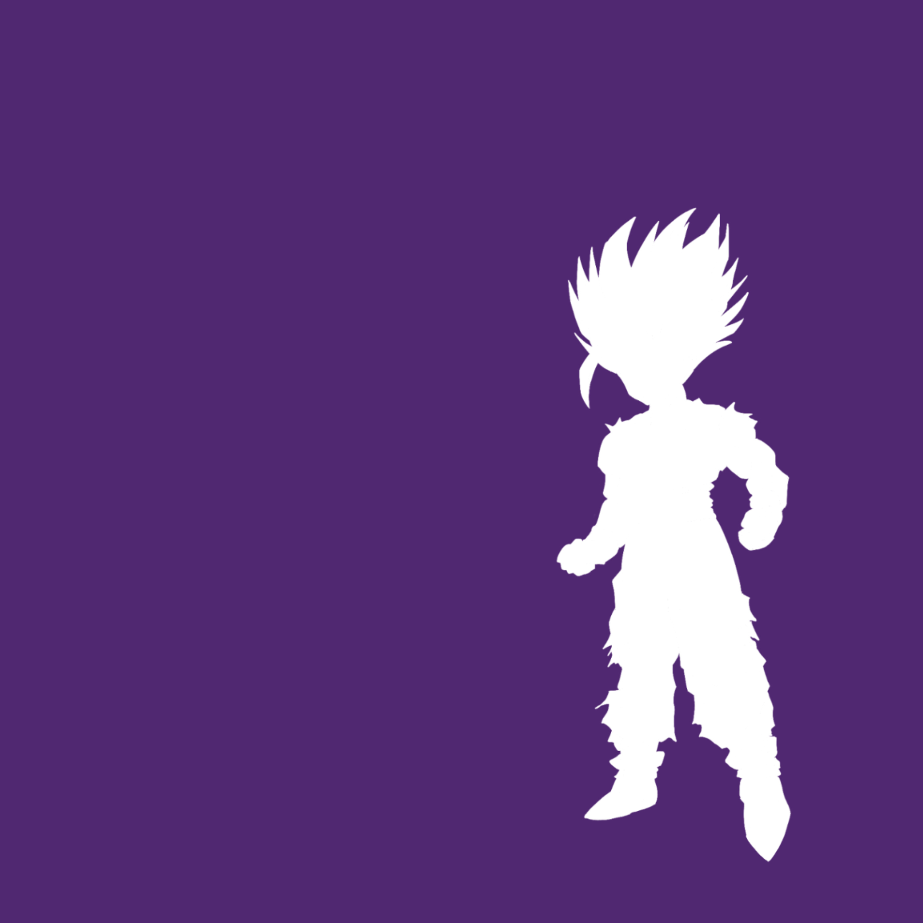 #034: ドラゴンボールを読み返そう３４巻