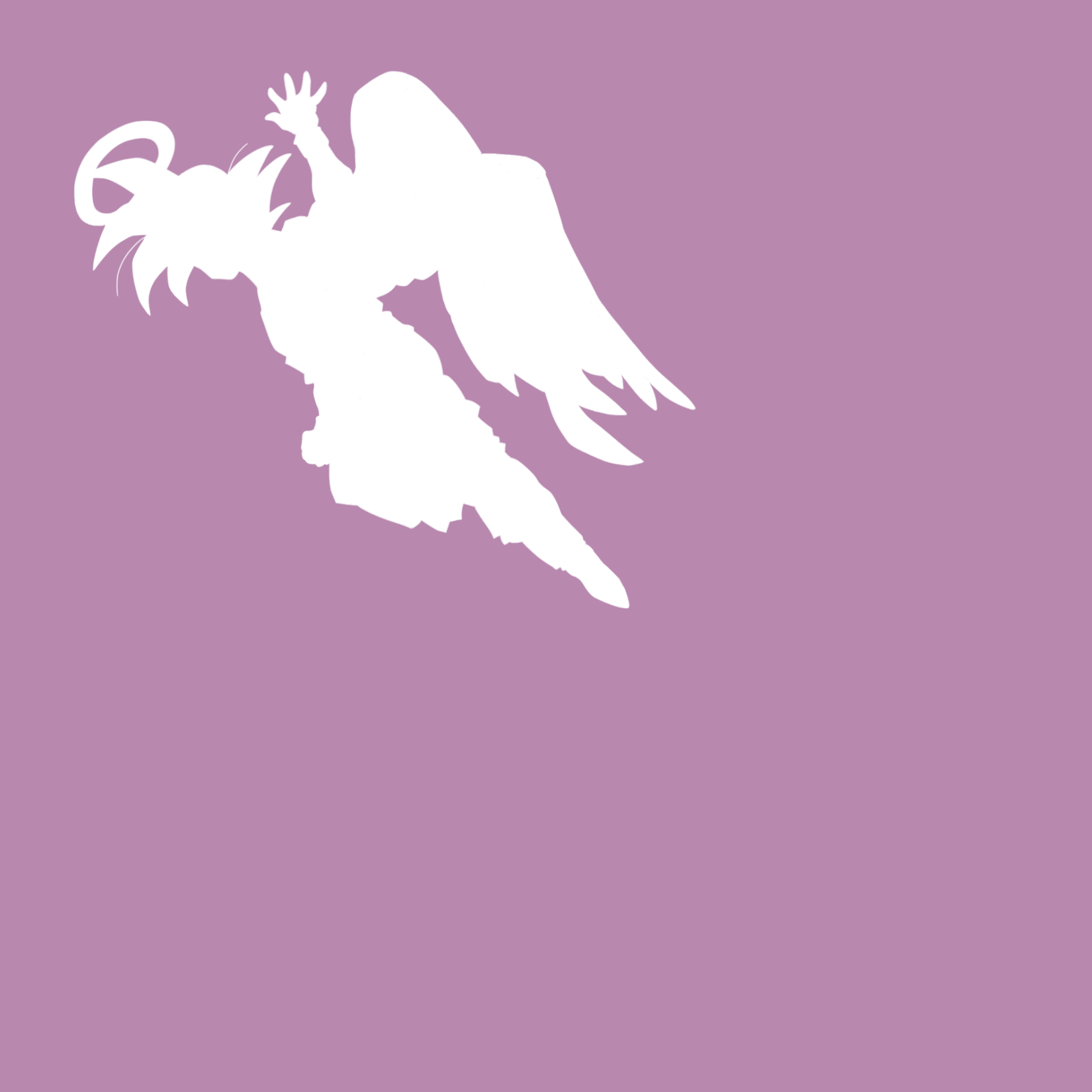 #035: ドラゴンボールを読み返そう３５巻