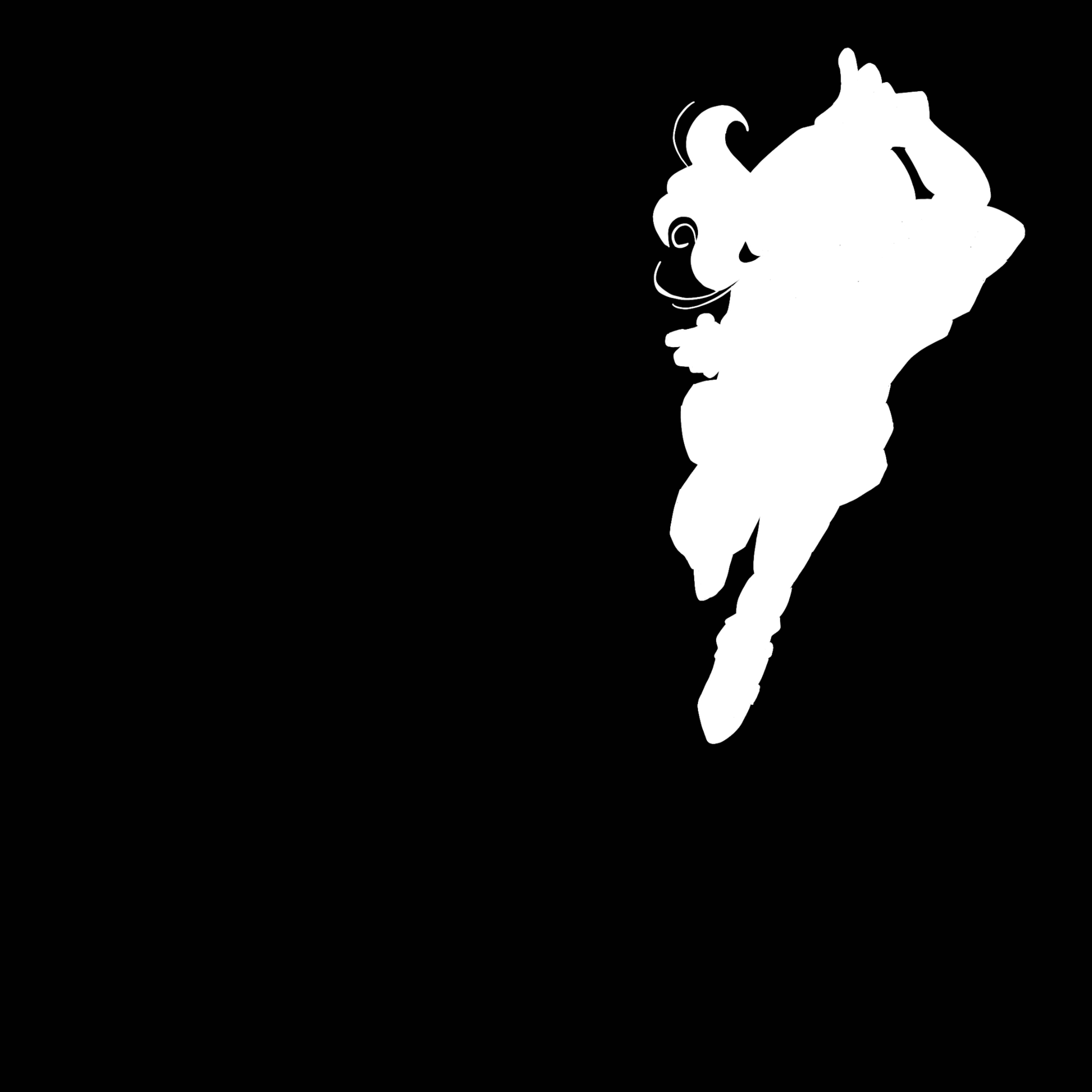 #036: ドラゴンボールを読み返そう３６巻