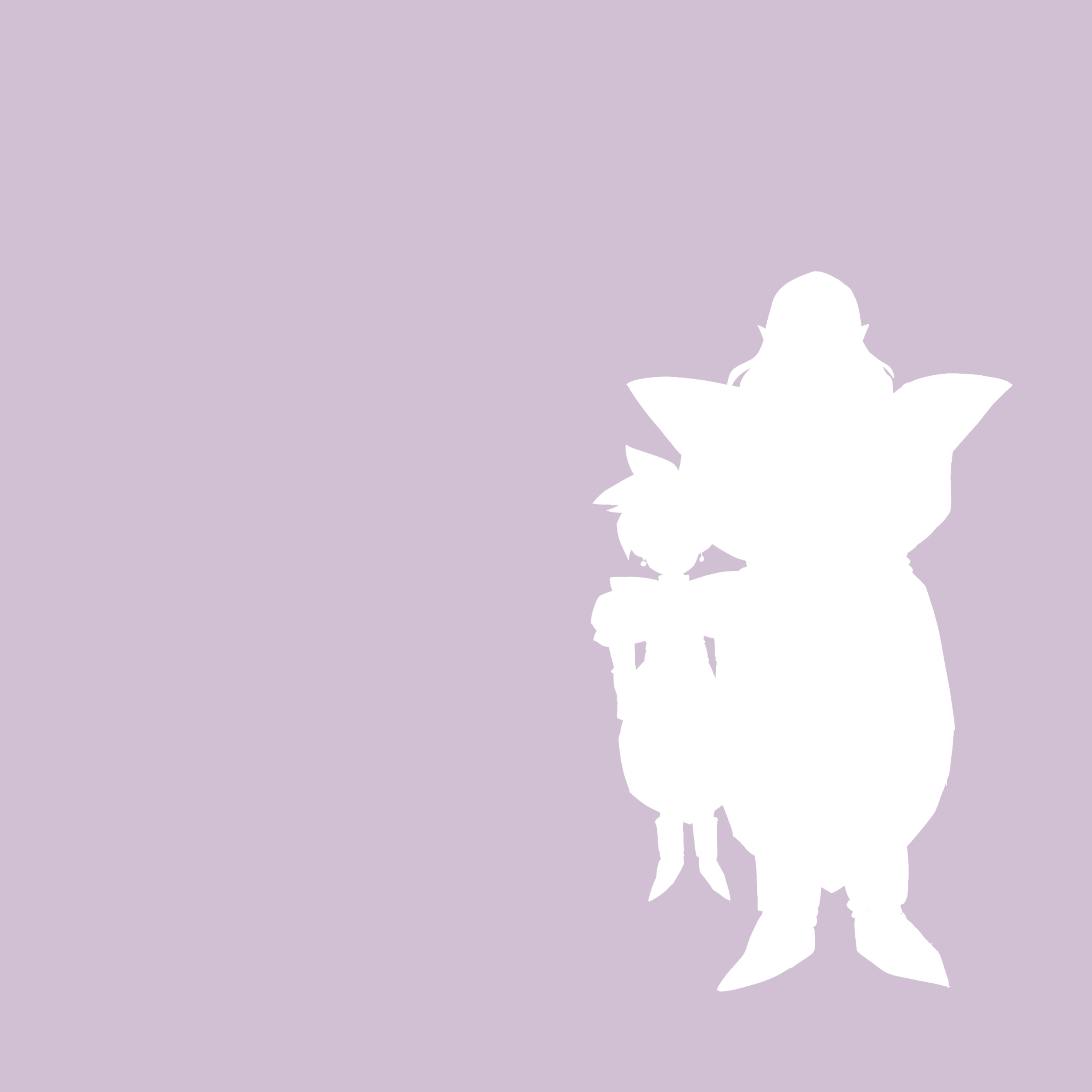 #037: ドラゴンボールを読み返そう３７巻