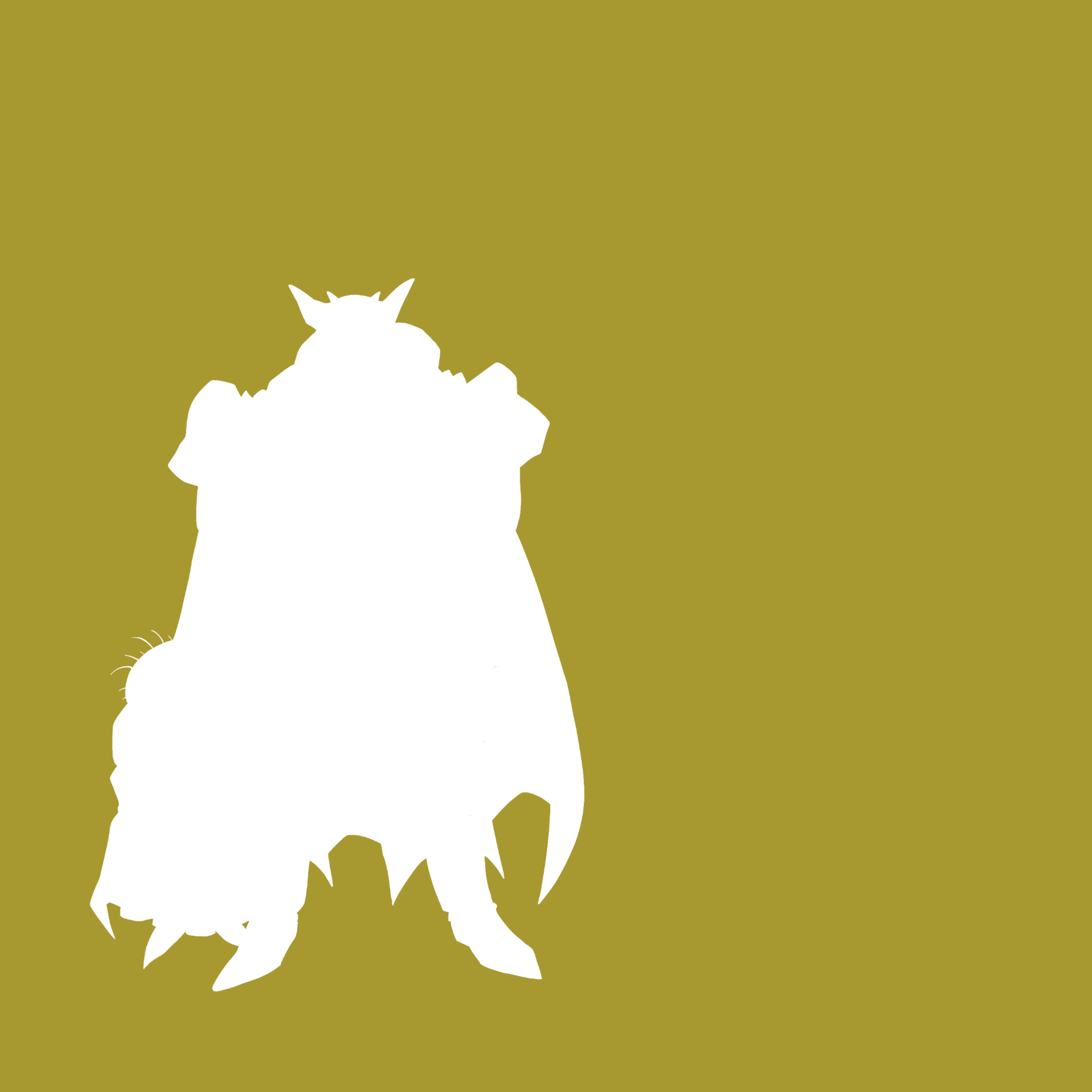 #038: ドラゴンボールを読み返そう３８巻