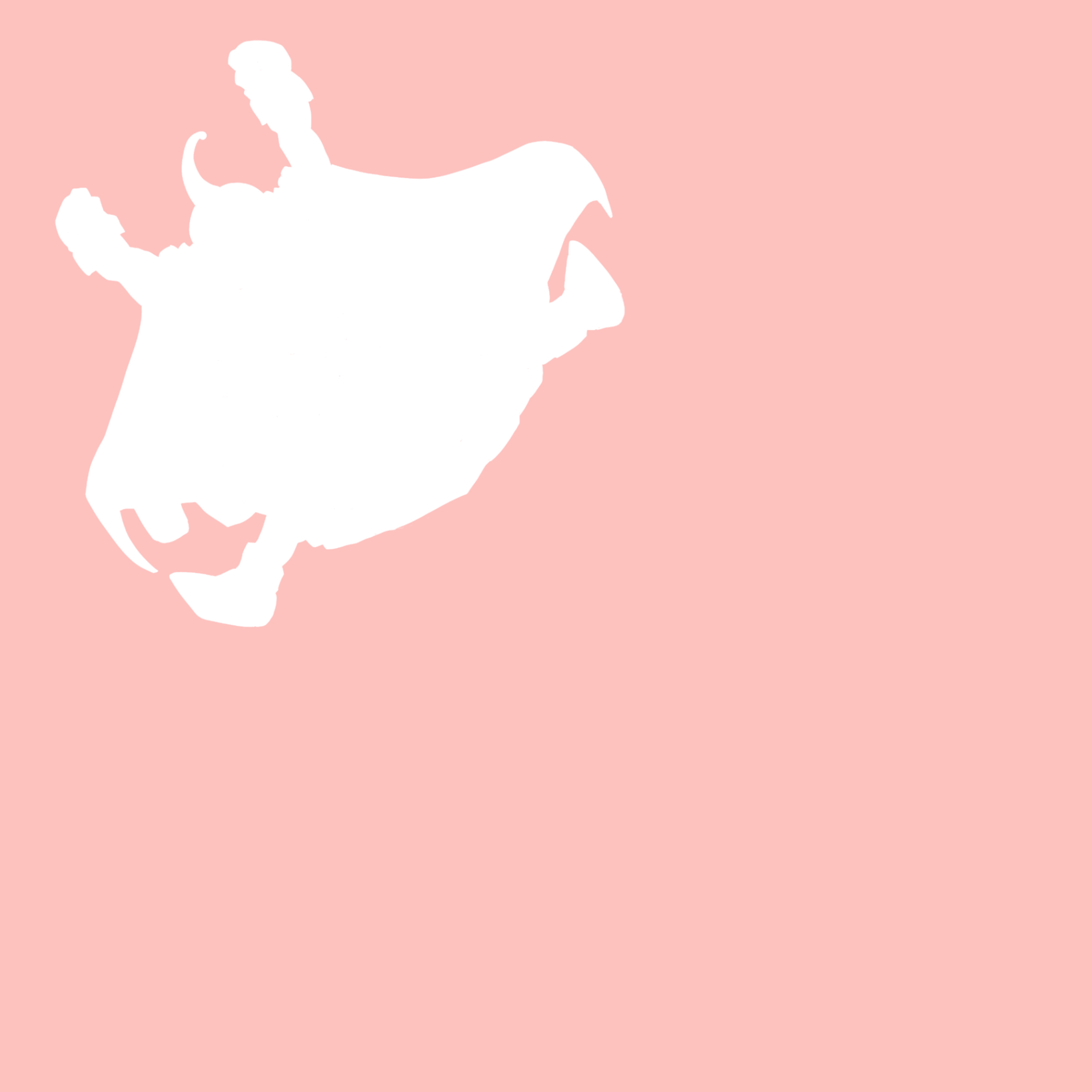 #039: ドラゴンボールを読み返そう３９巻