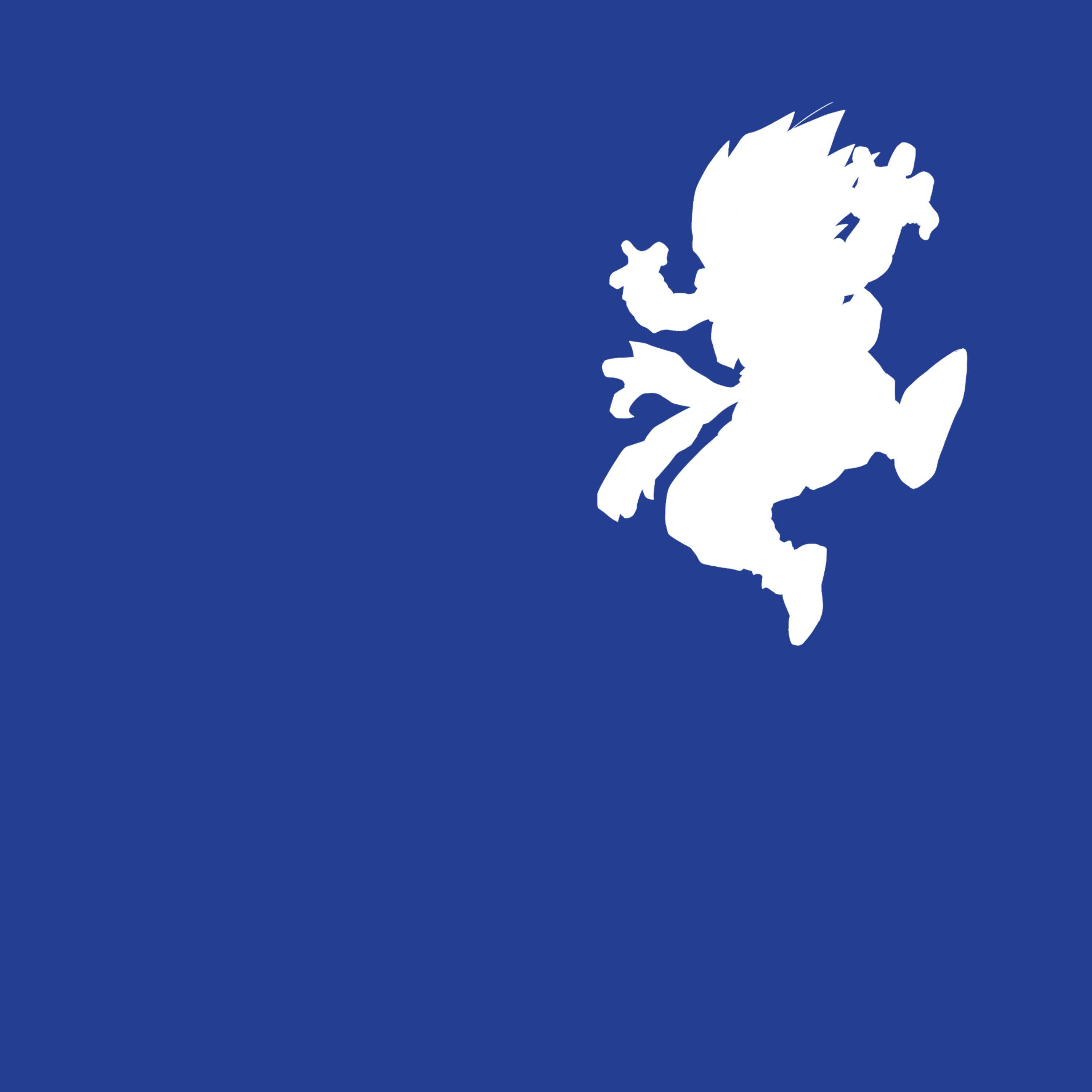 #040: ドラゴンボールを読み返そう４０巻