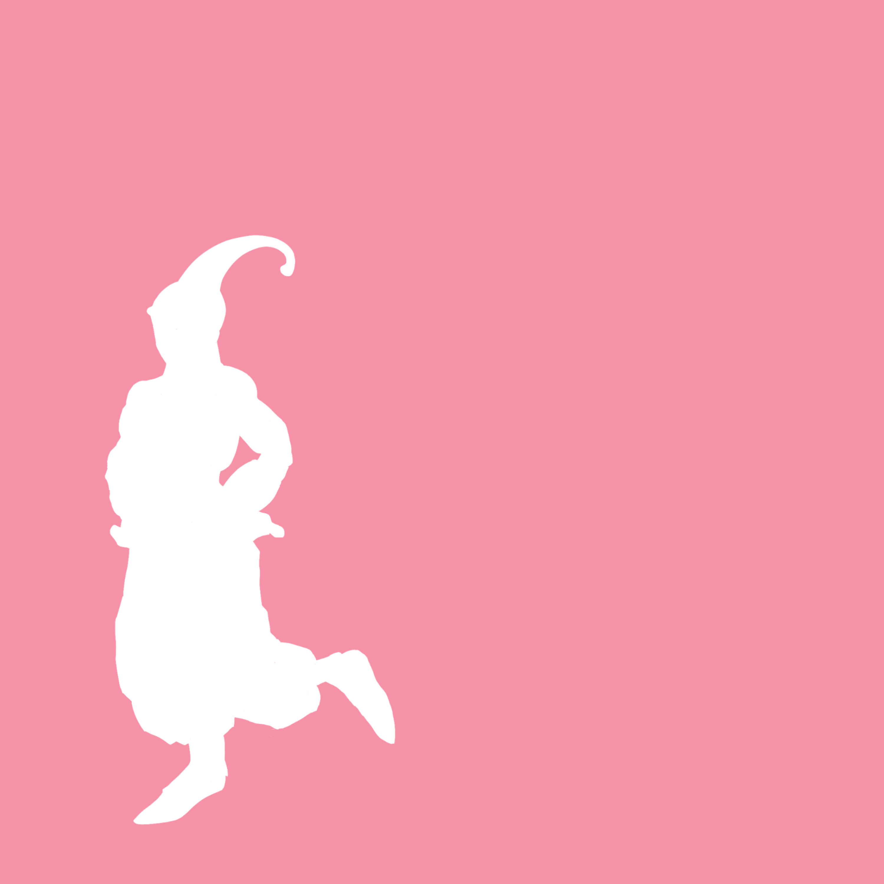 #041: ドラゴンボールを読み返そう４１巻