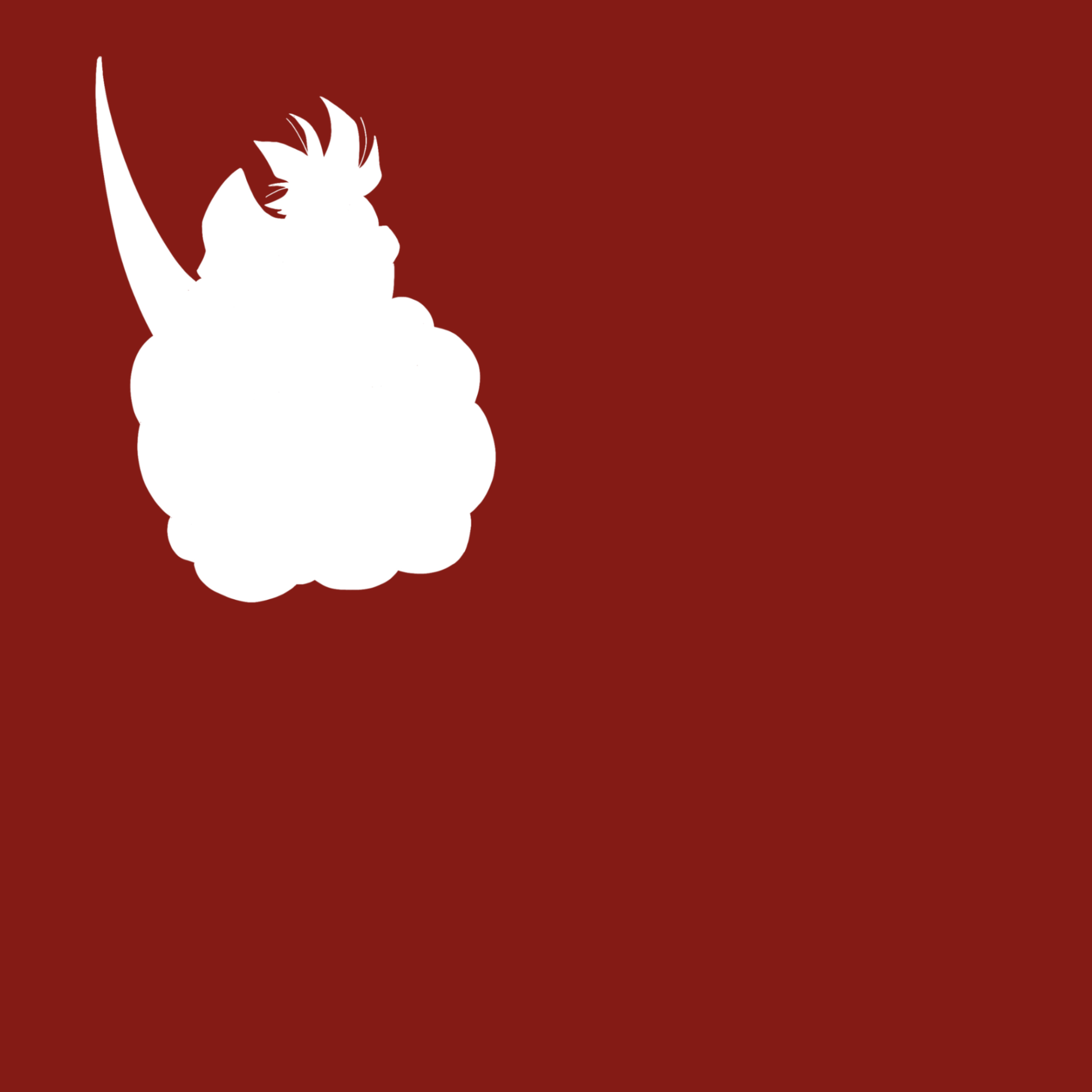 #042: ドラゴンボールを読み返そう４２巻