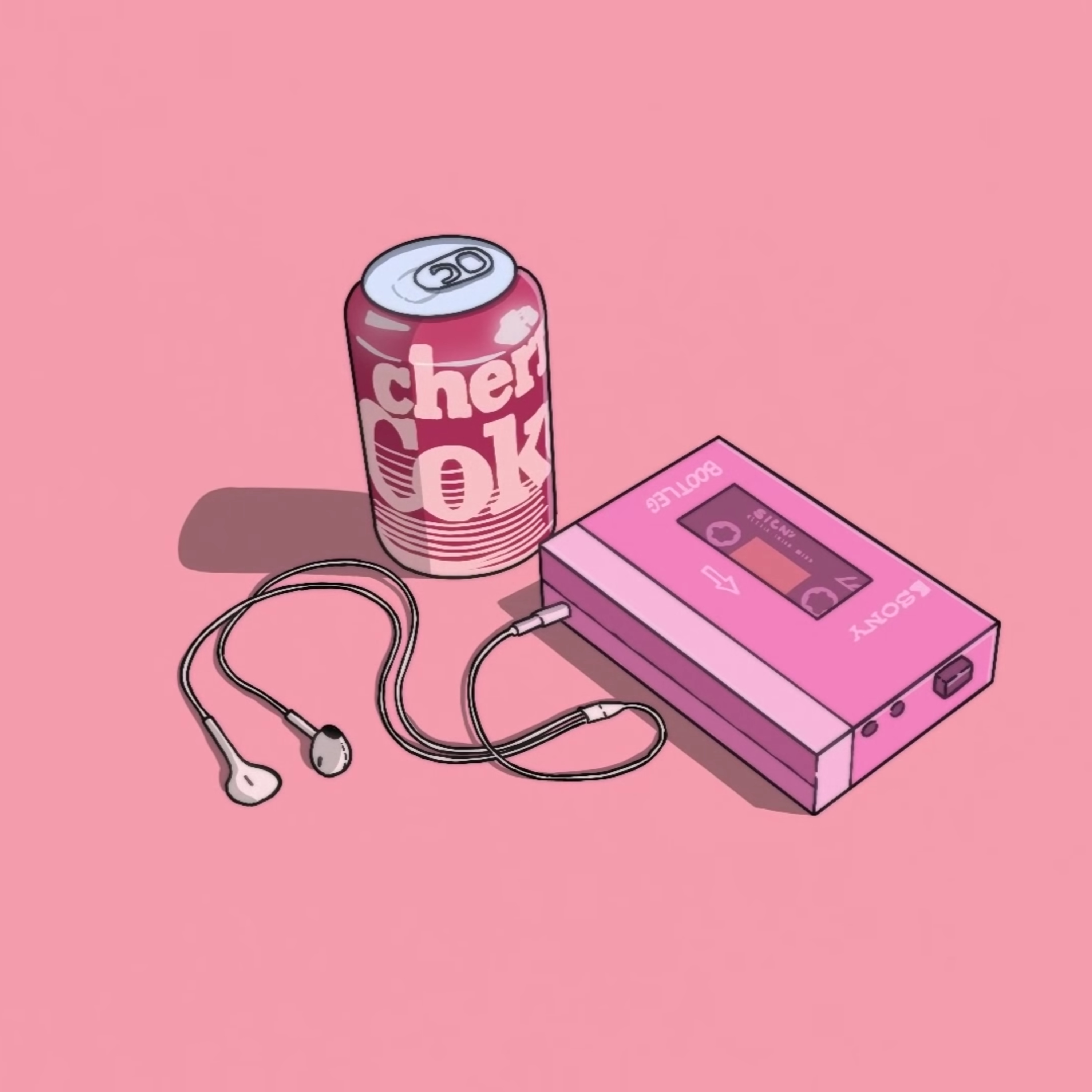 『 ♡☕Aɴxɪᴇᴛʏ & Pʜᴏʙɪᴀꜱ - Dᴜᴏ Pᴏᴅᴄᴀꜱᴛ☕ ♡』 episode artwork