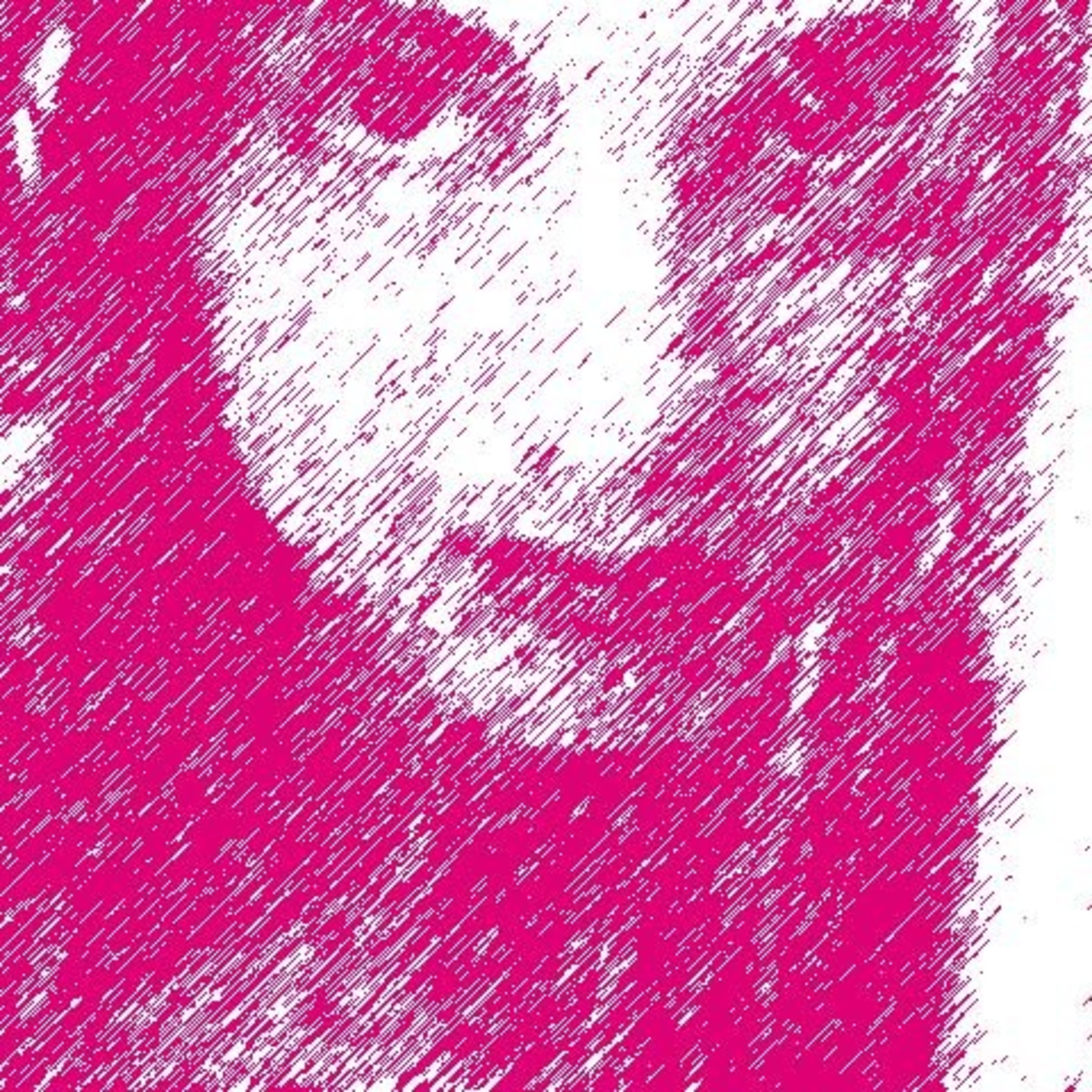 Cartas Para Você Não Ler Jamais