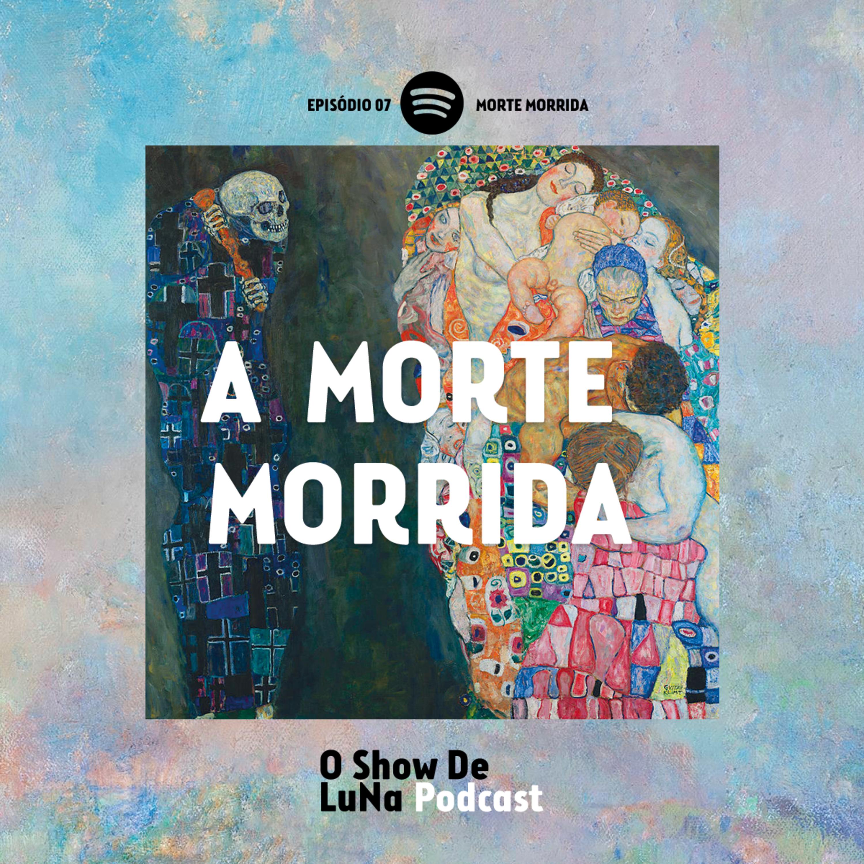 O Show de Luna