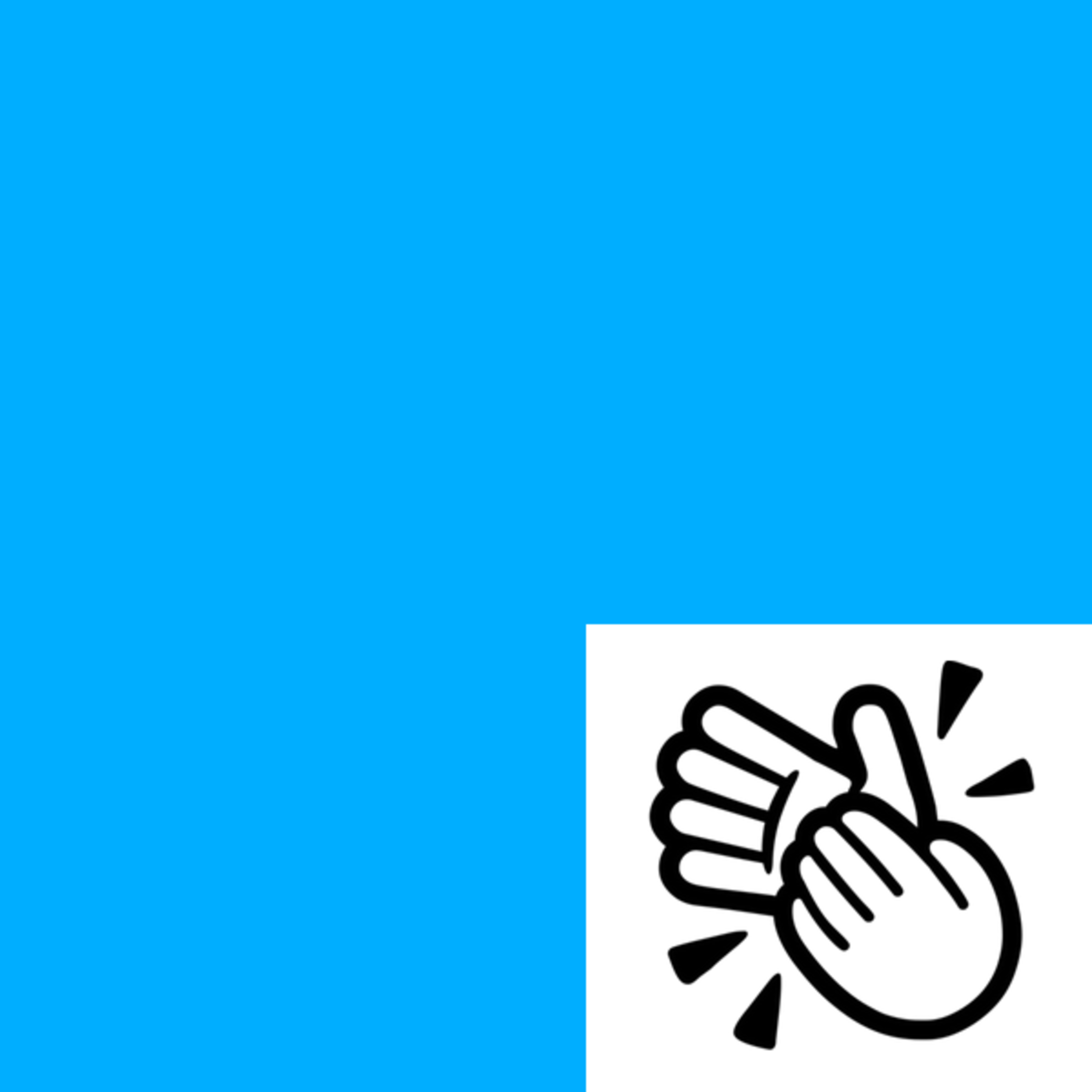 Comité de Aplausos