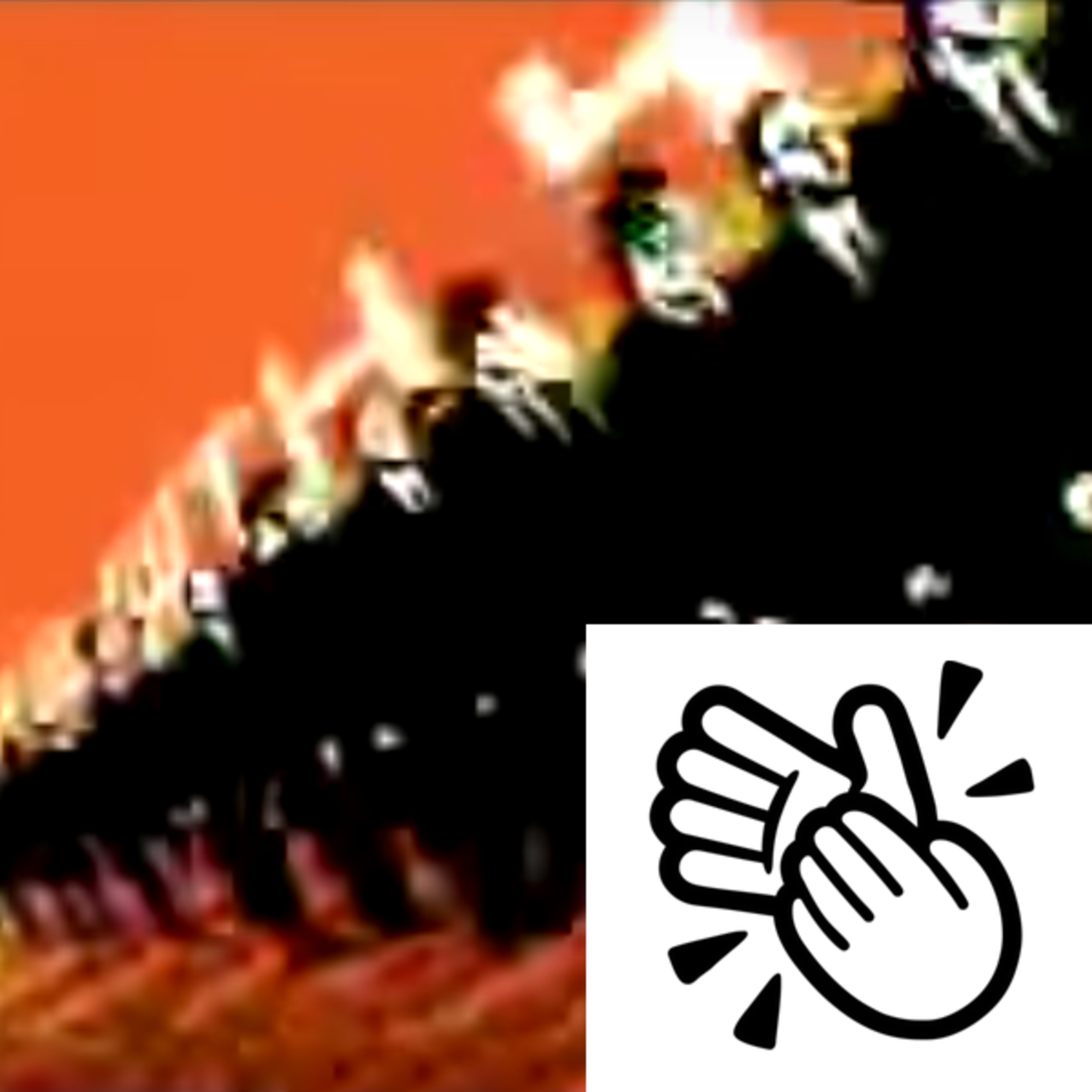Comité de Aplausos