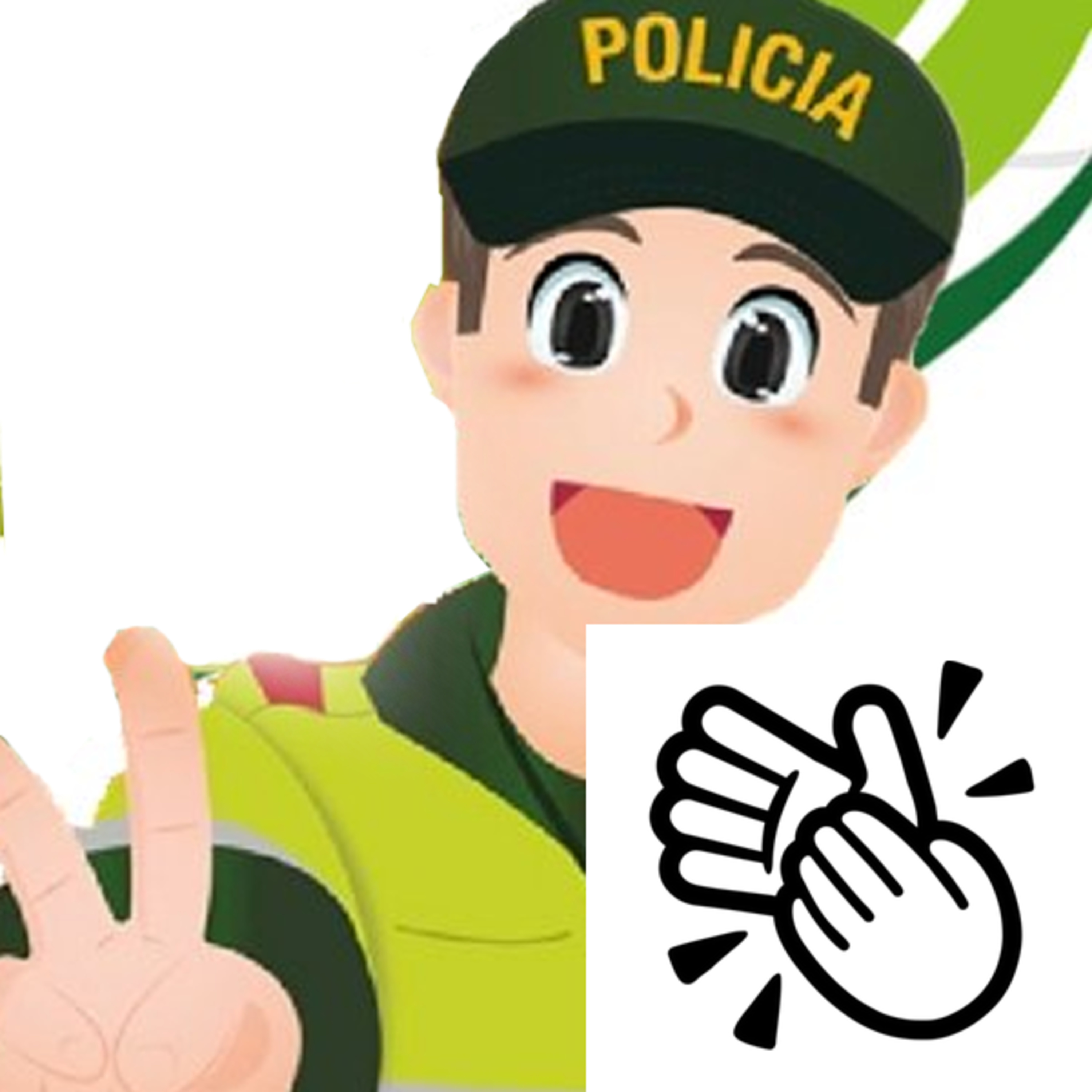 Comité de Aplausos