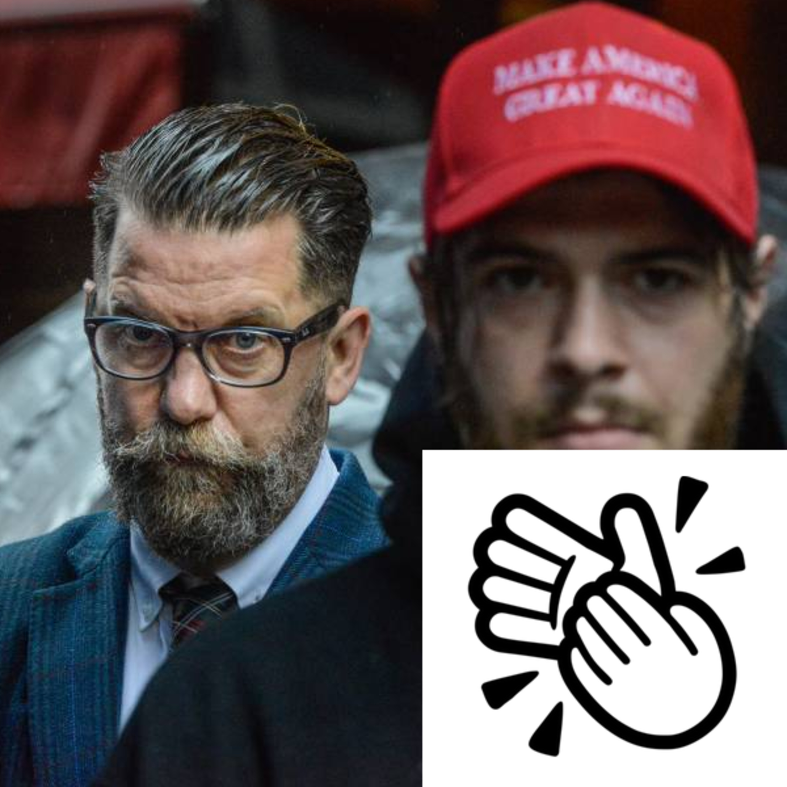 Comité de Aplausos