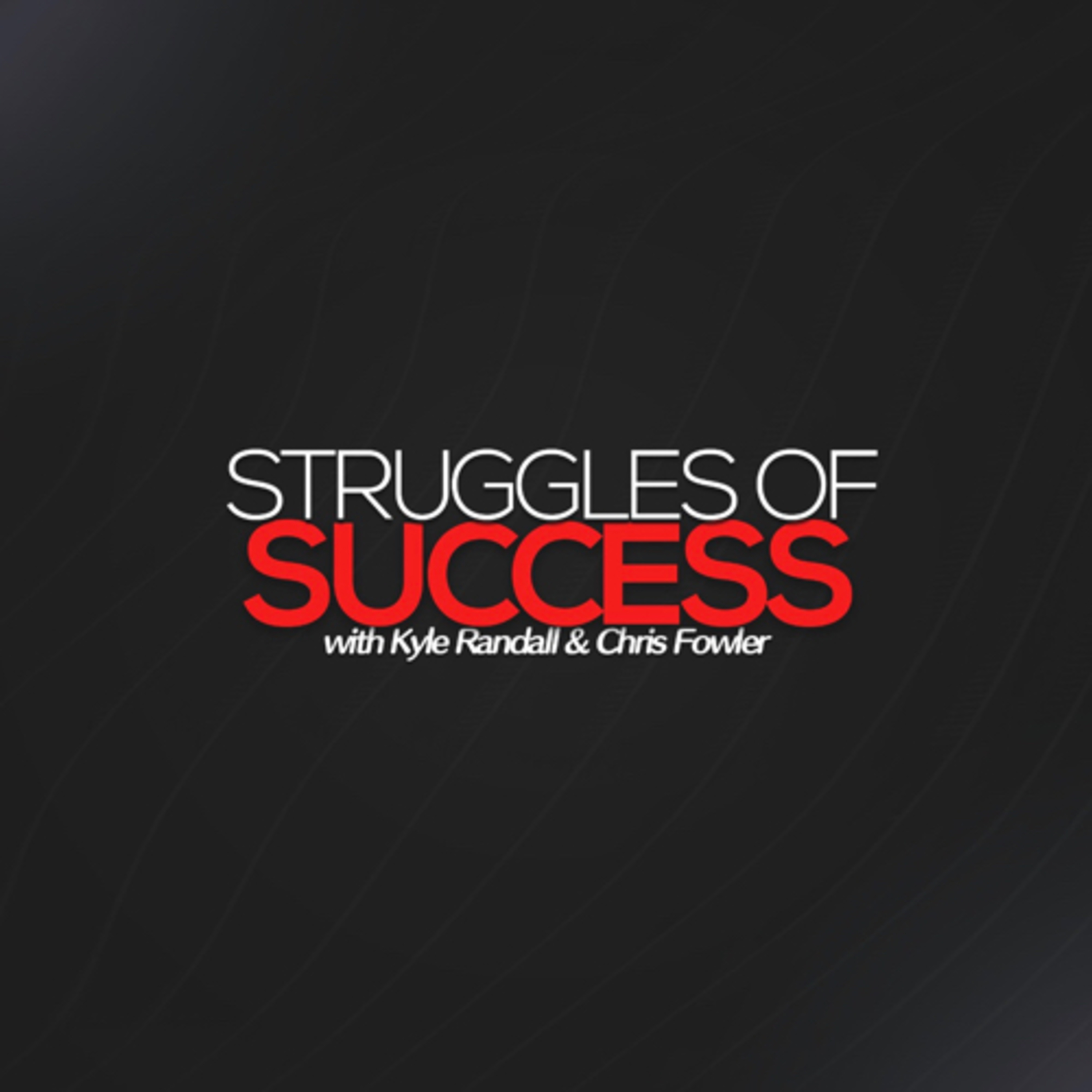 Win, Lose, or Learn