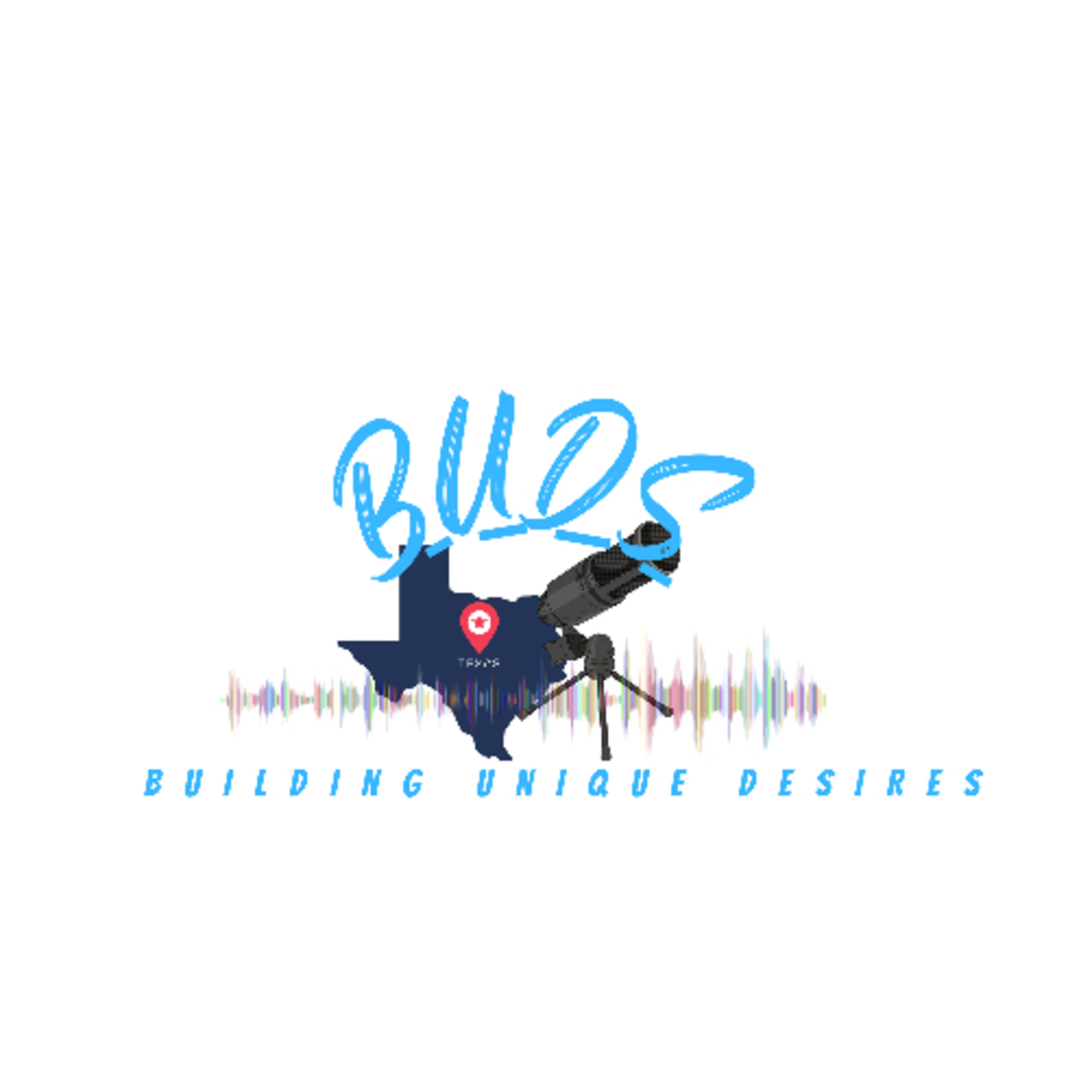 Building_Unique_Desires