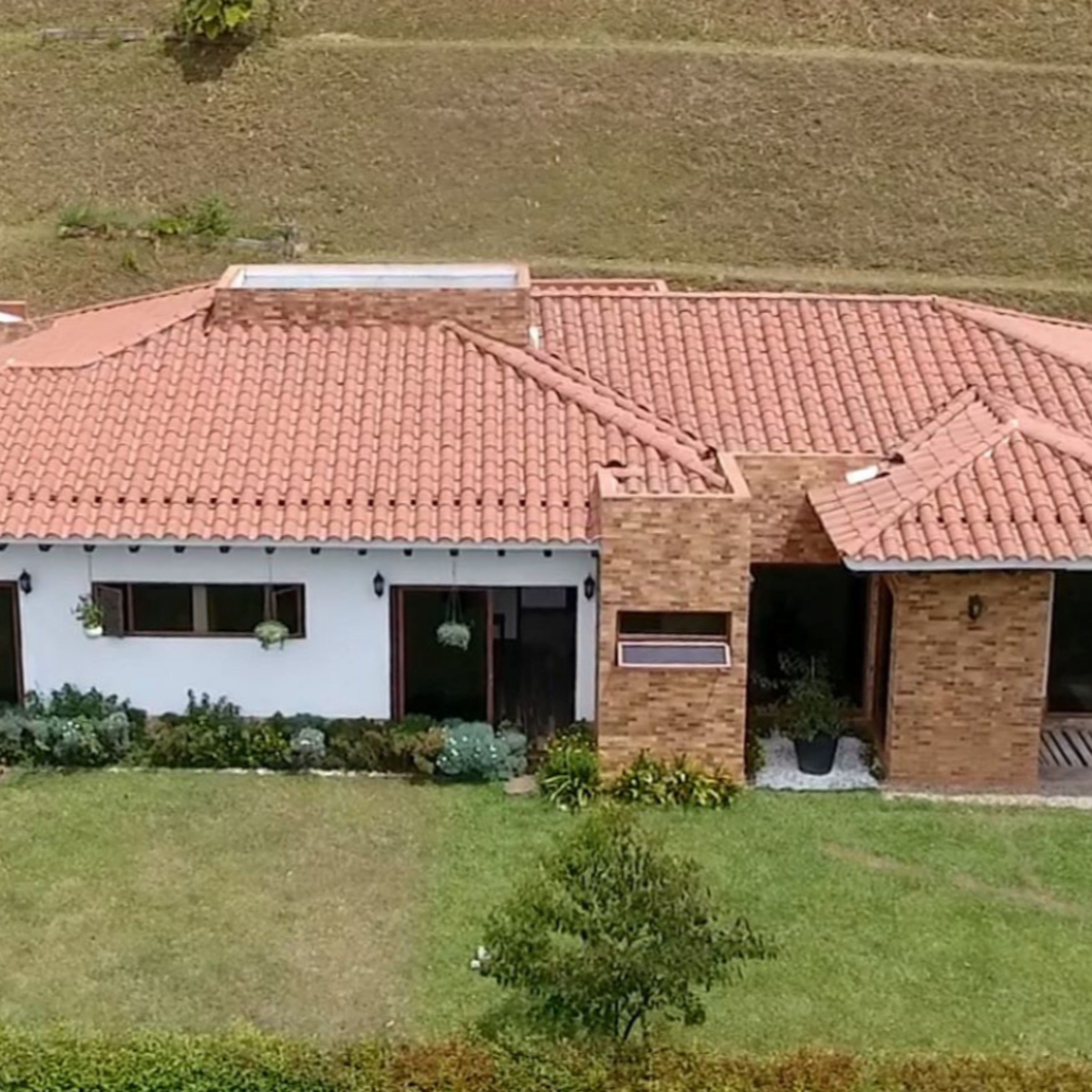 Feng Shui Inmobiliario