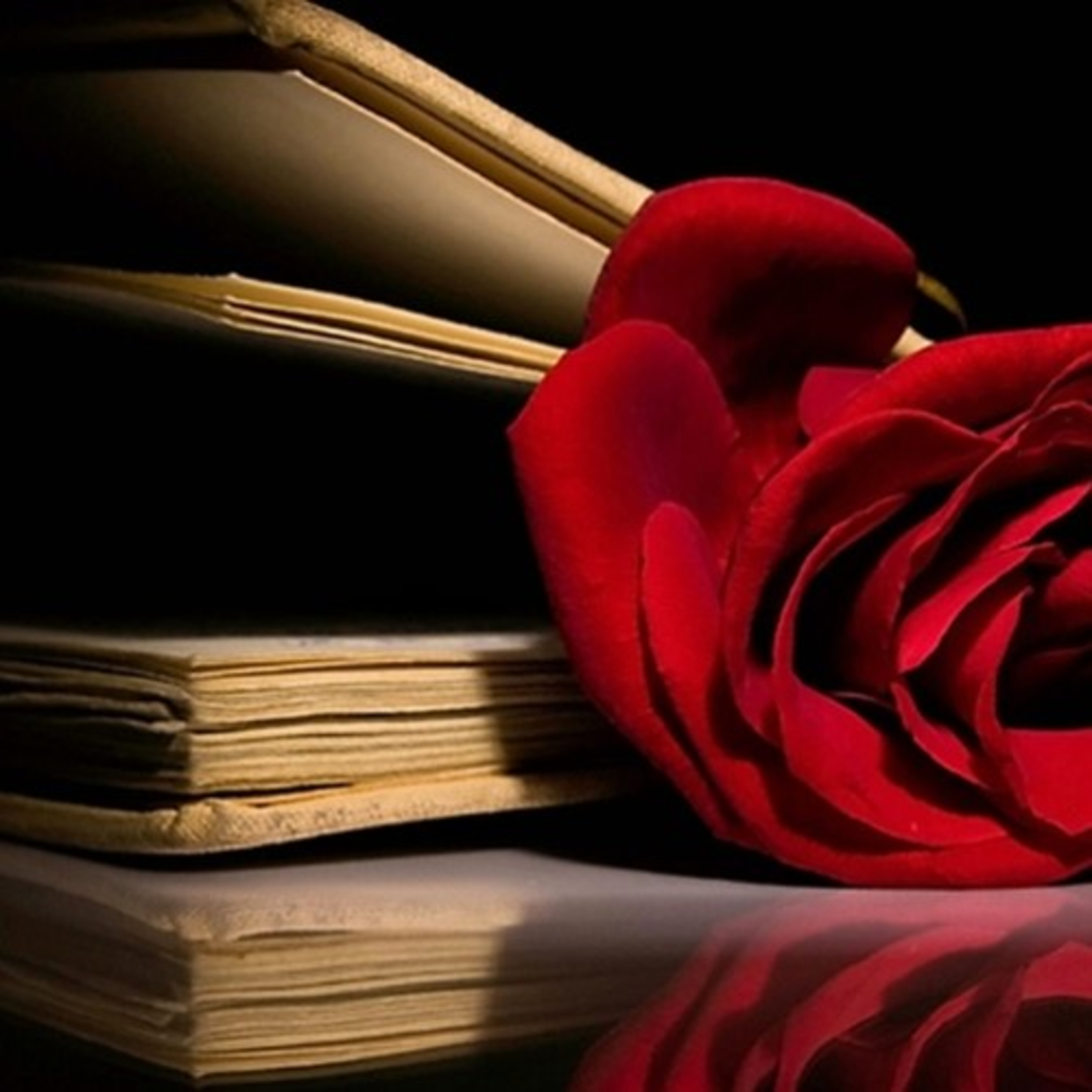 1. Literatura neoclásica y romántica latinoamericana