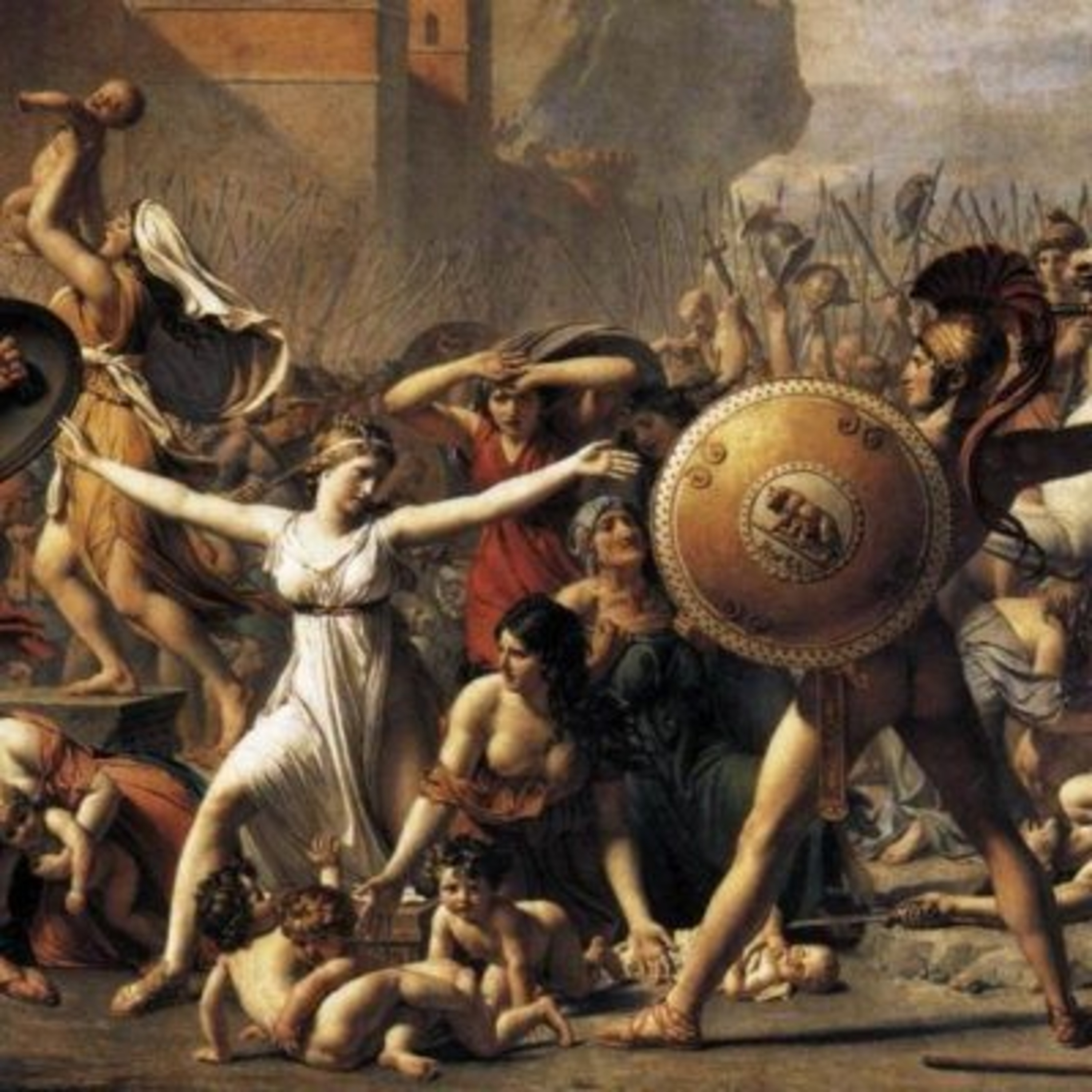 3. Teoría literaria