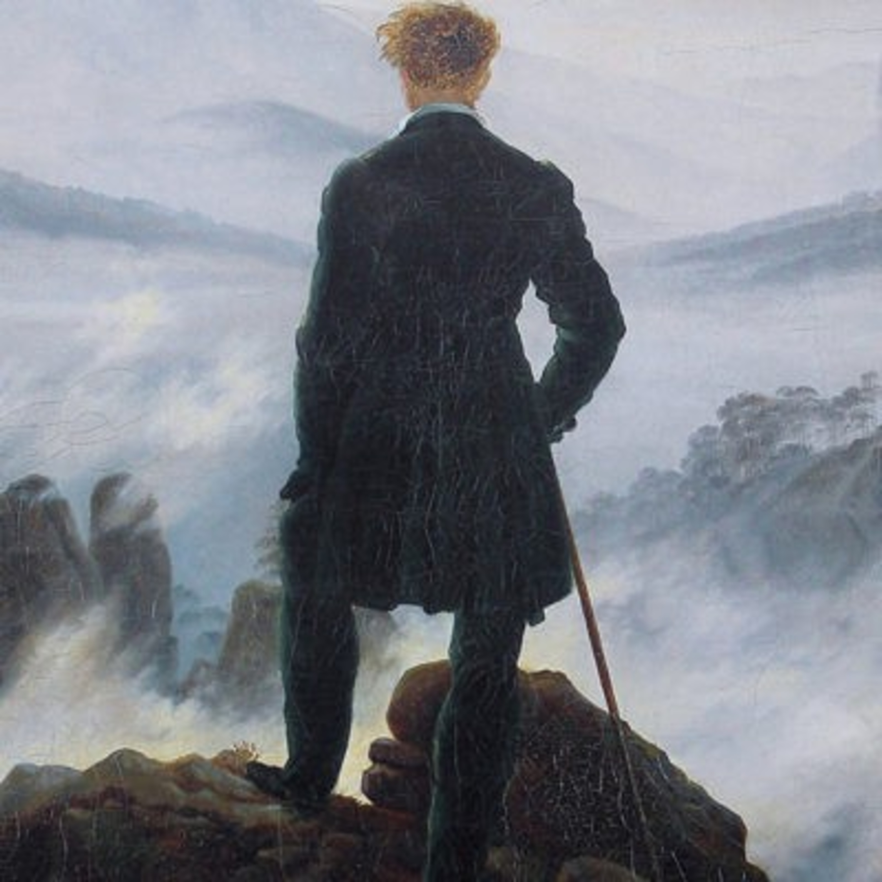 4. Producciones literarias de la independencia hispanoamericana