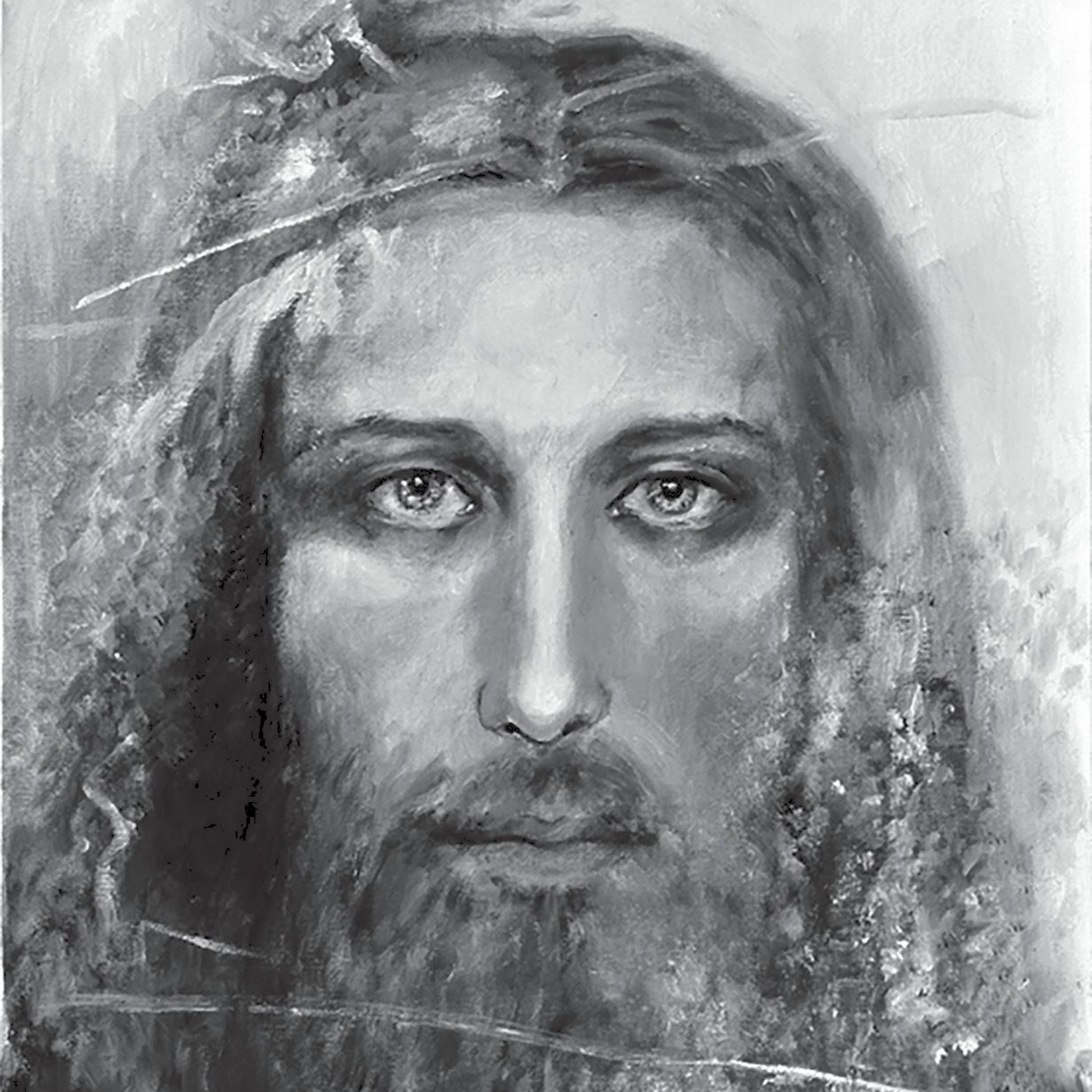 A Verdadeira Vida Em Deus