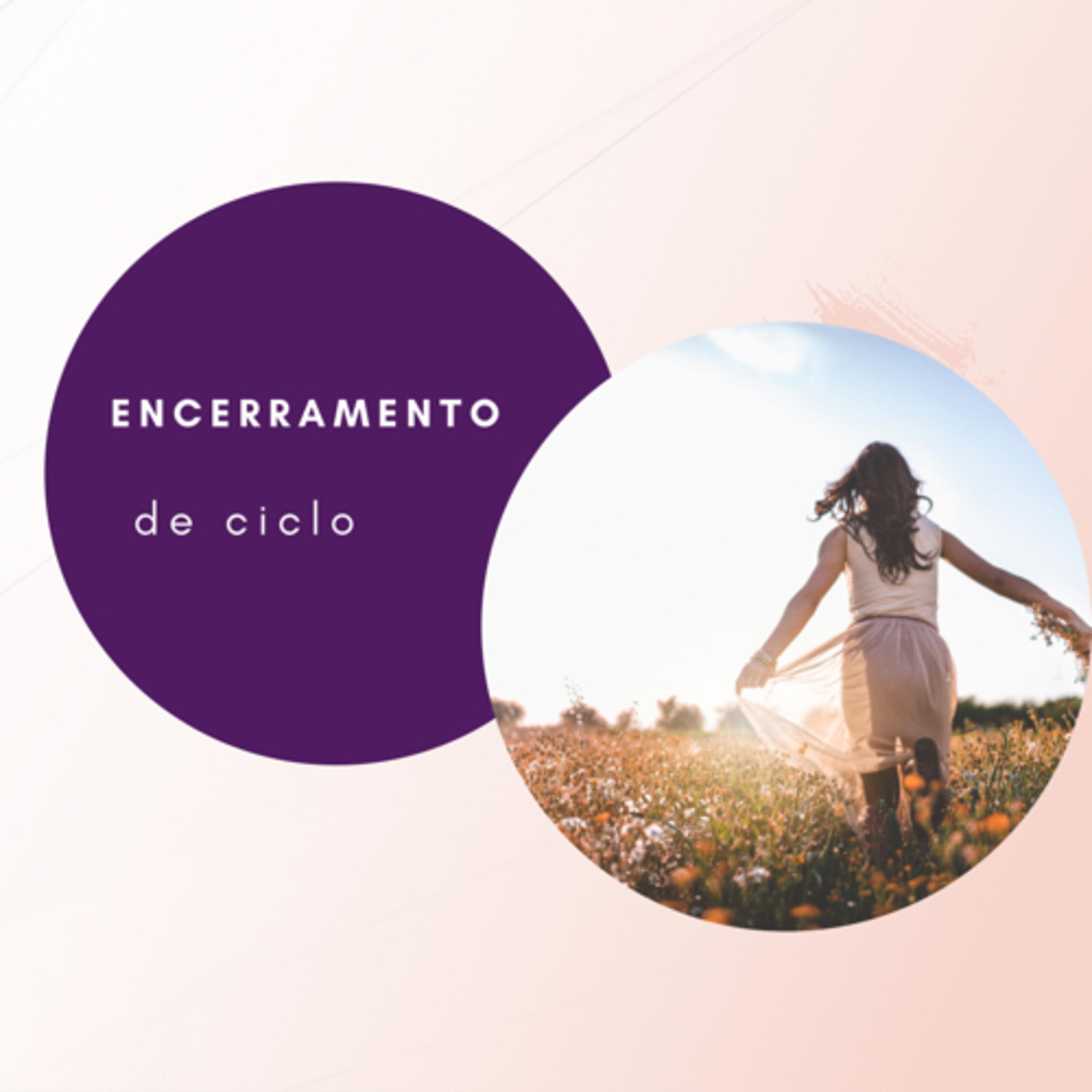 Encerramento de Ciclos episode artwork