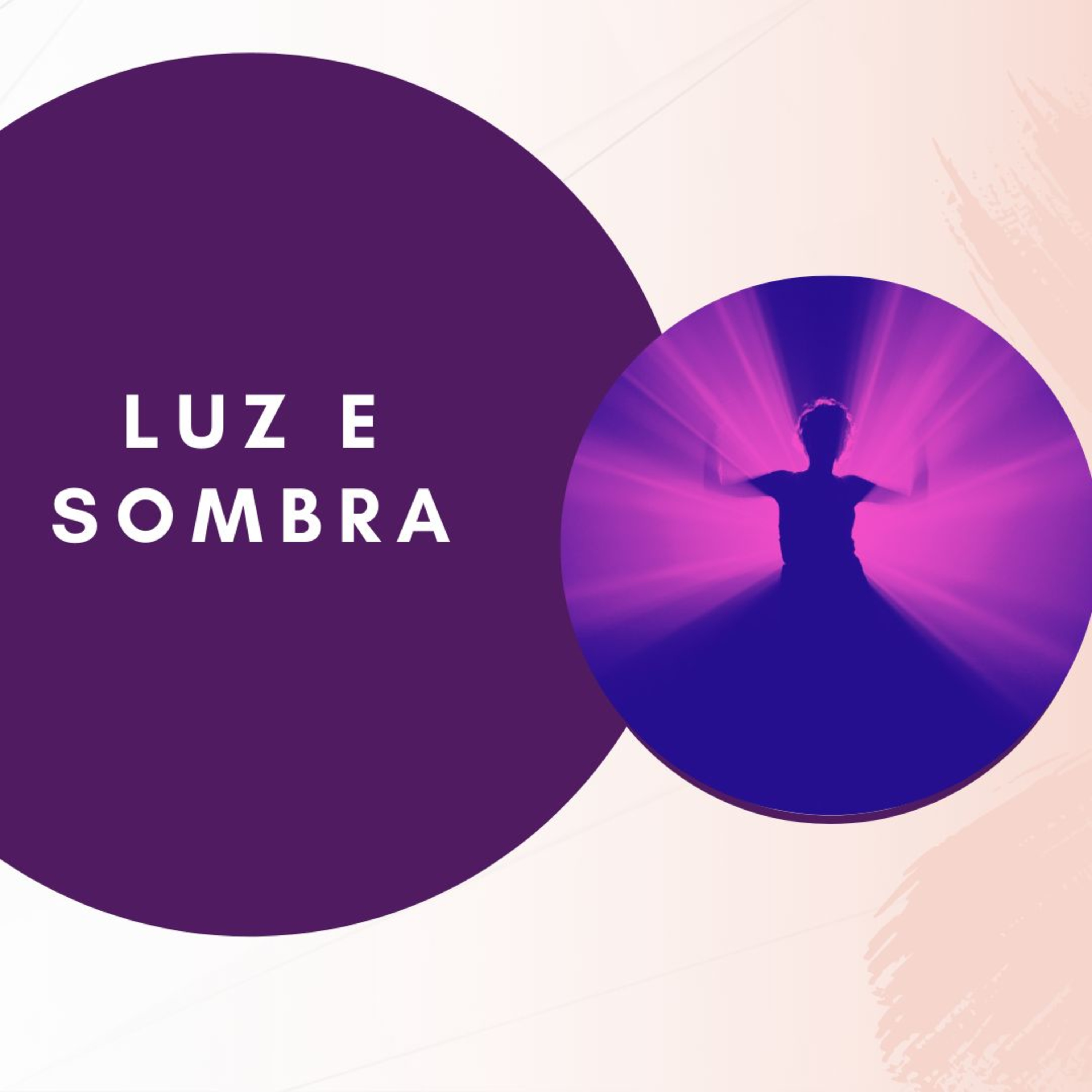 Luz e Sombra episode artwork