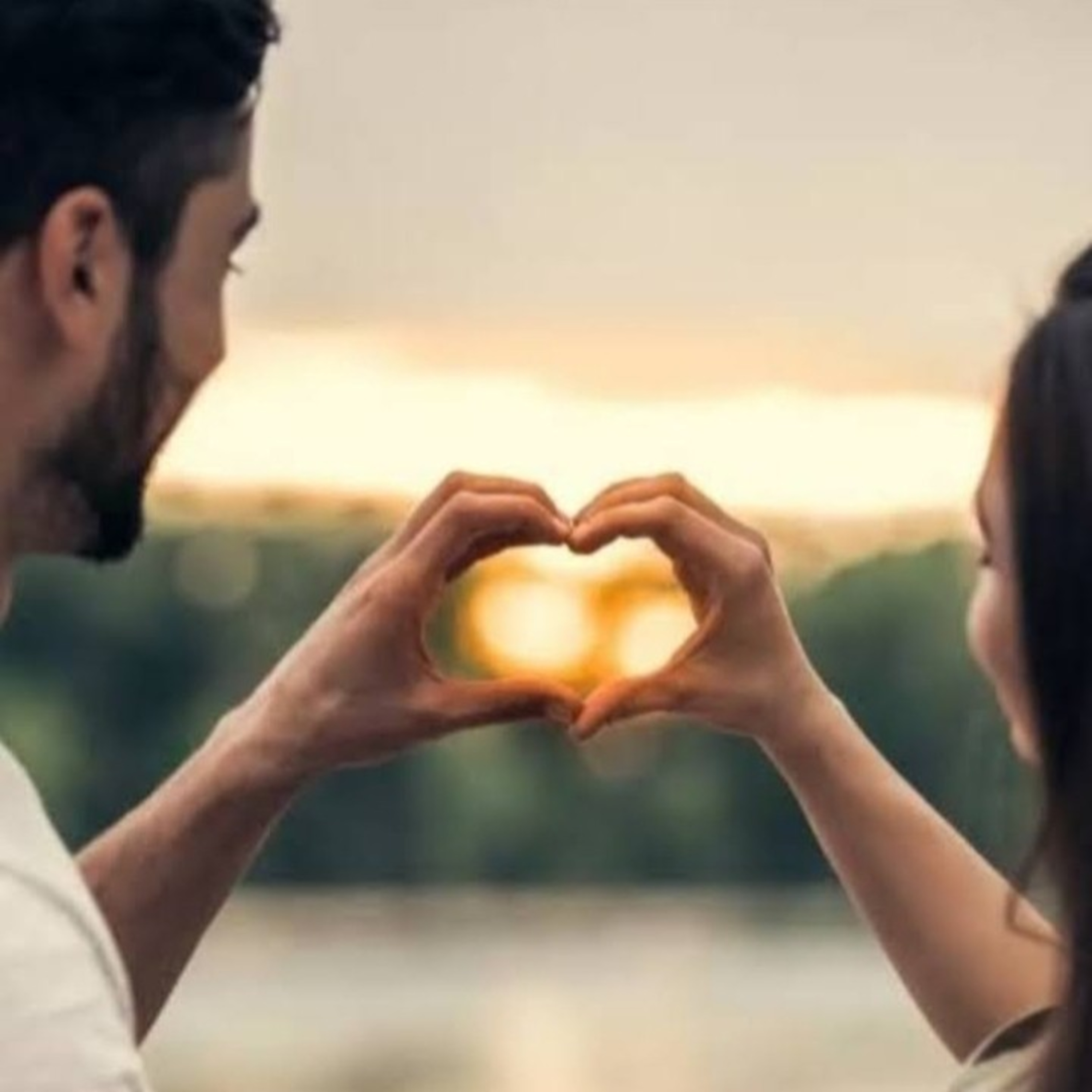 Atraídos pelo Amor de Deus. episode artwork
