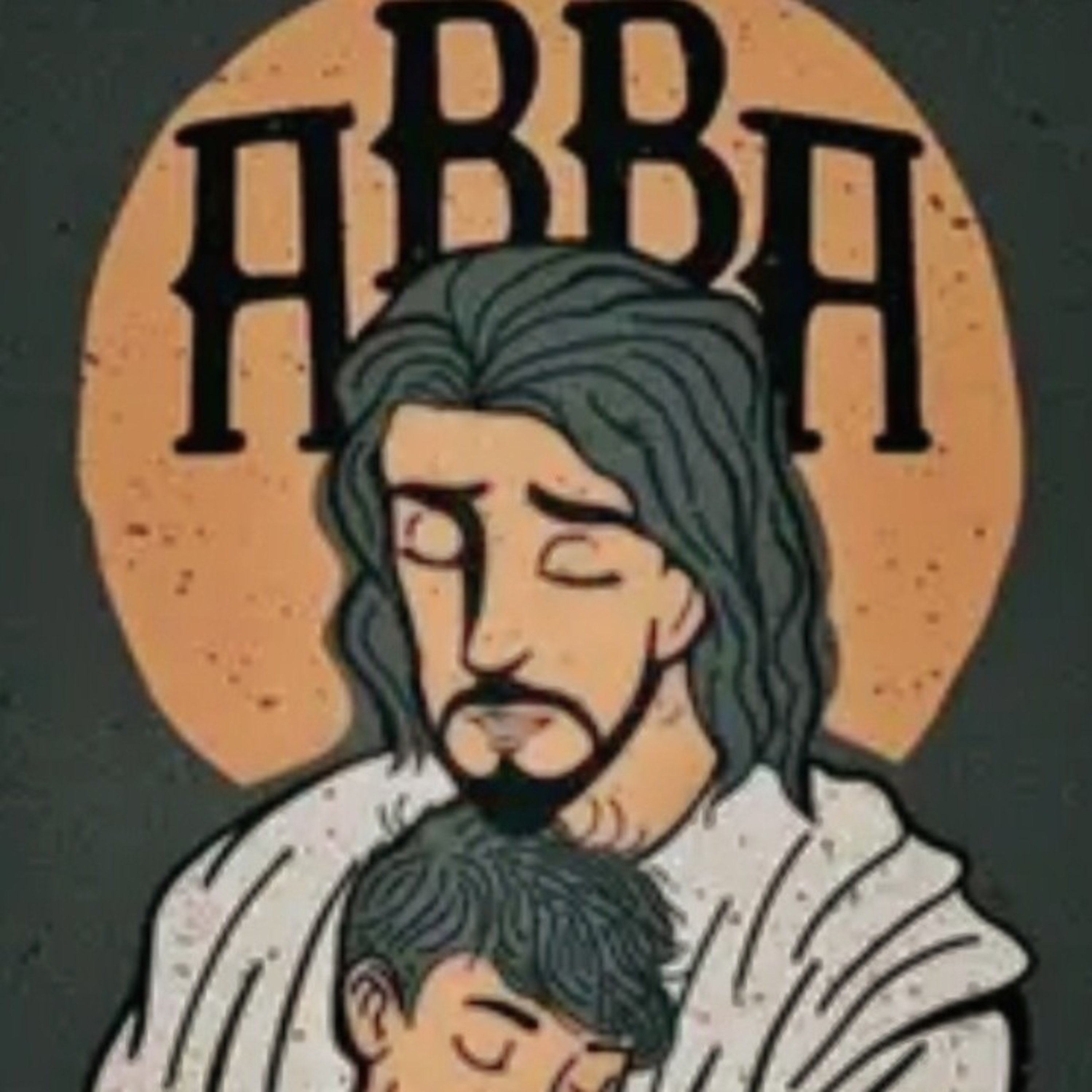 Deus é meu Pai! episode artwork