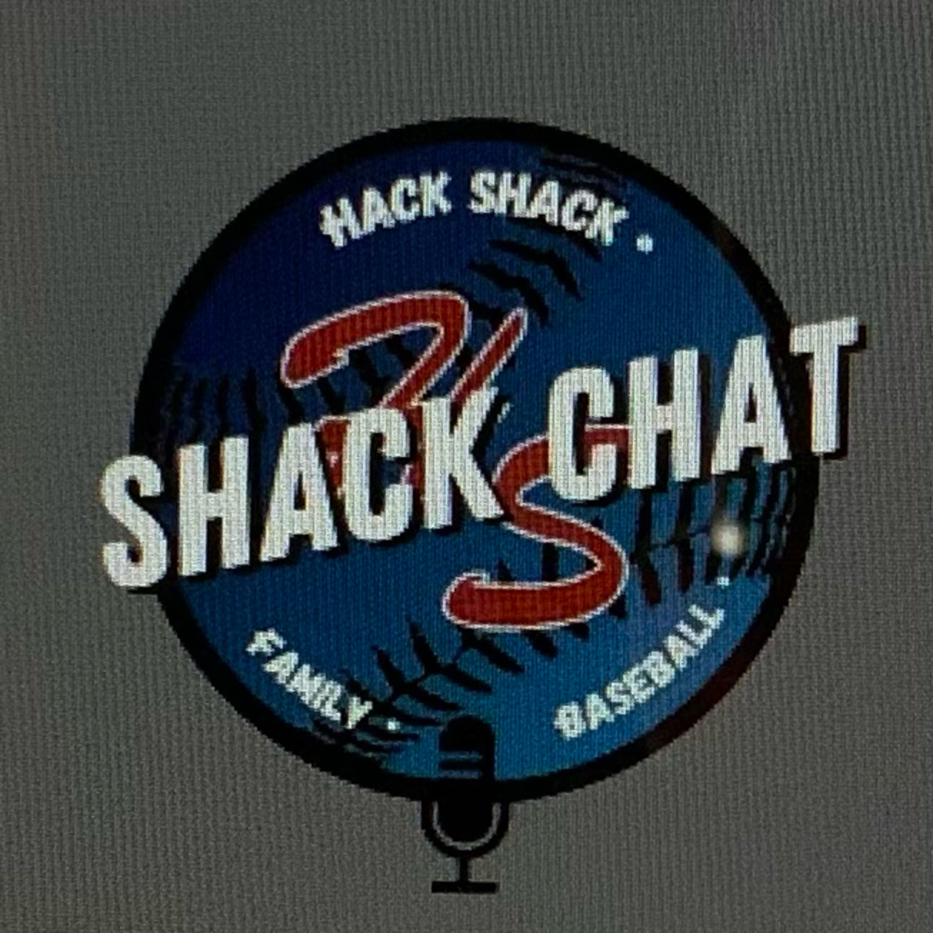 ShackChat