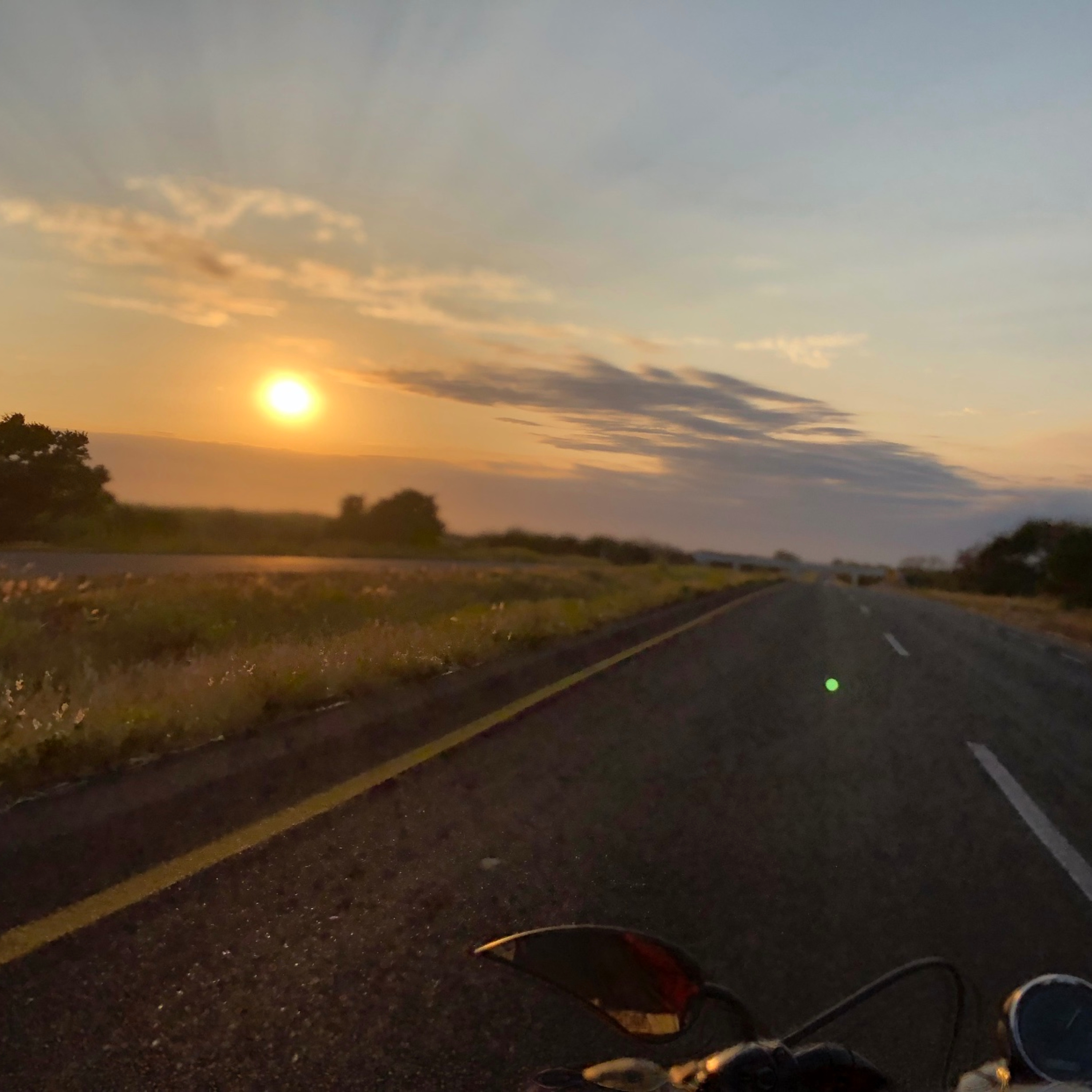 Hablemos de buenas chelas!!!