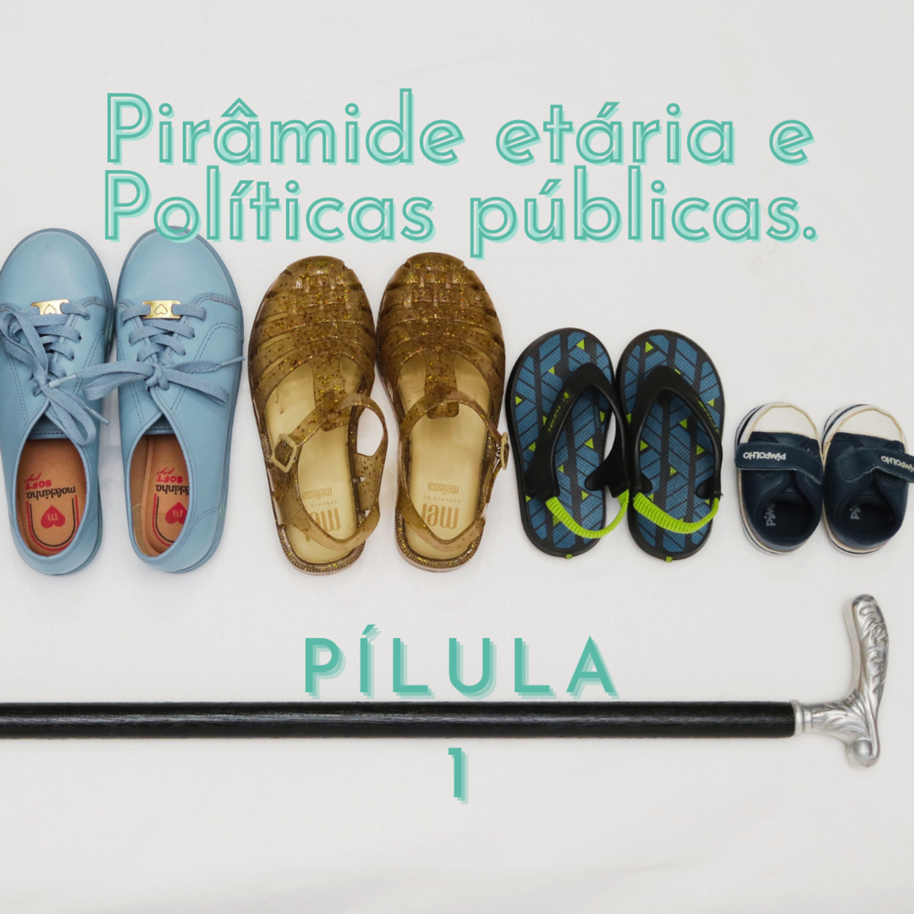 Revista Curinga Podcast\'s