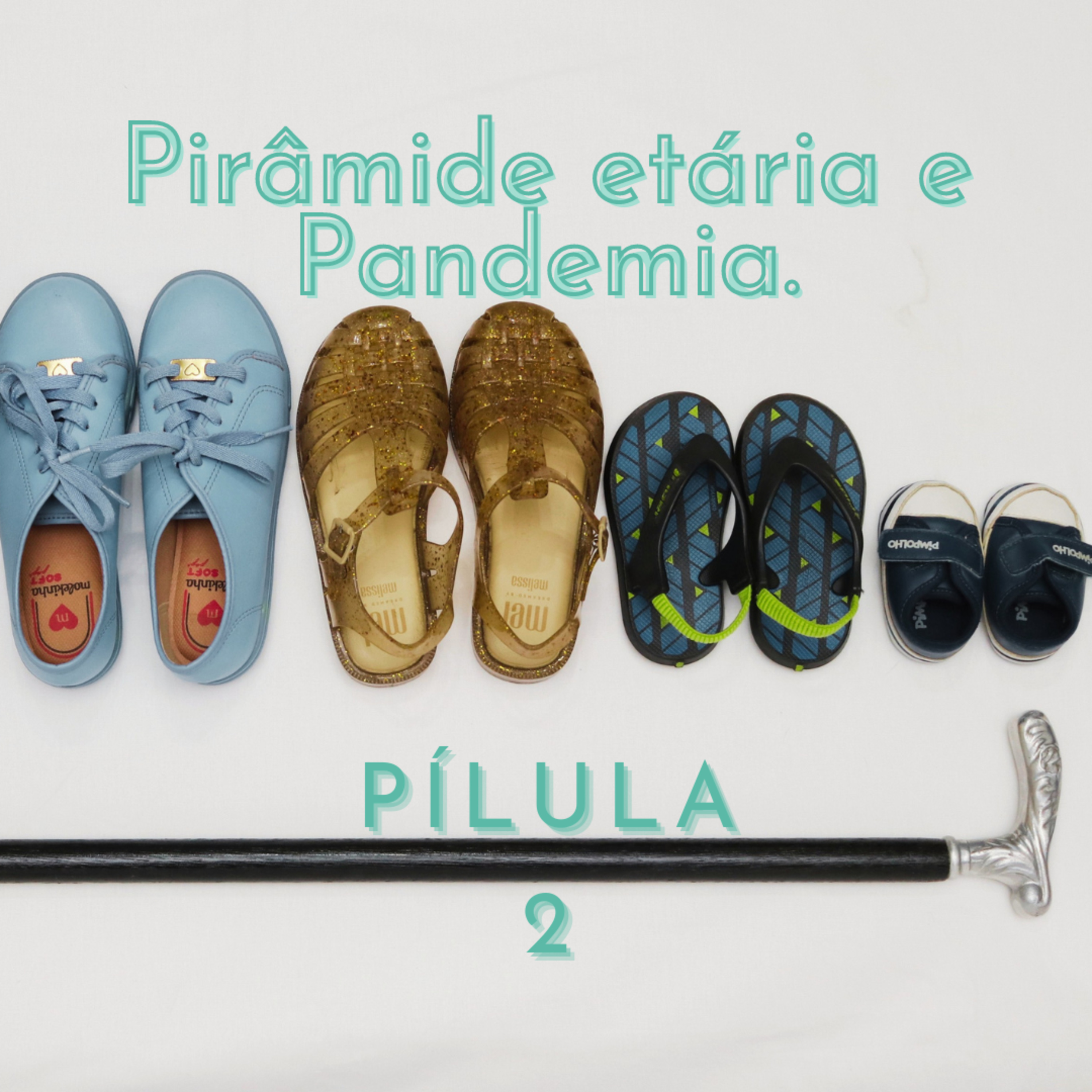 Revista Curinga Podcast\'s