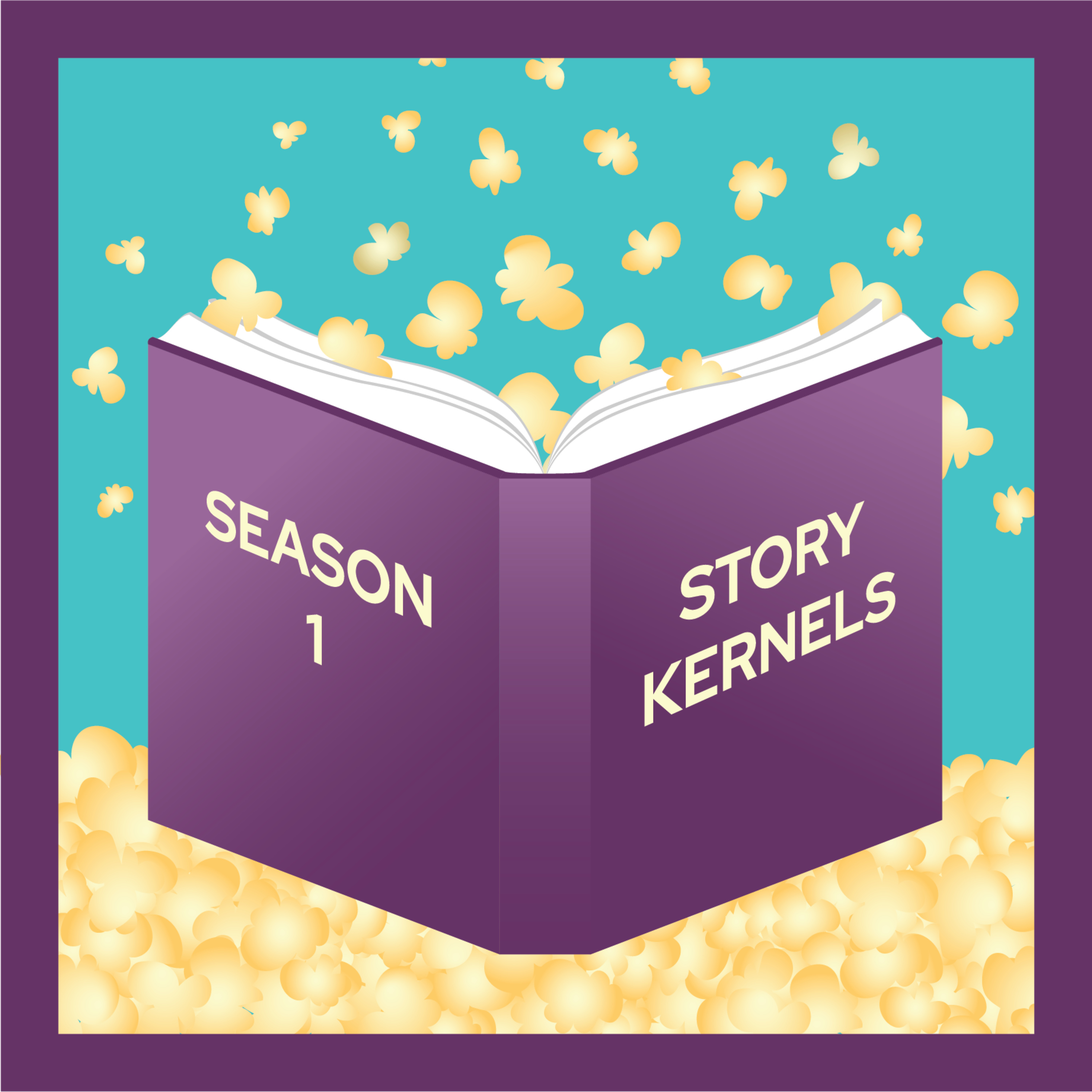 Story Kernels